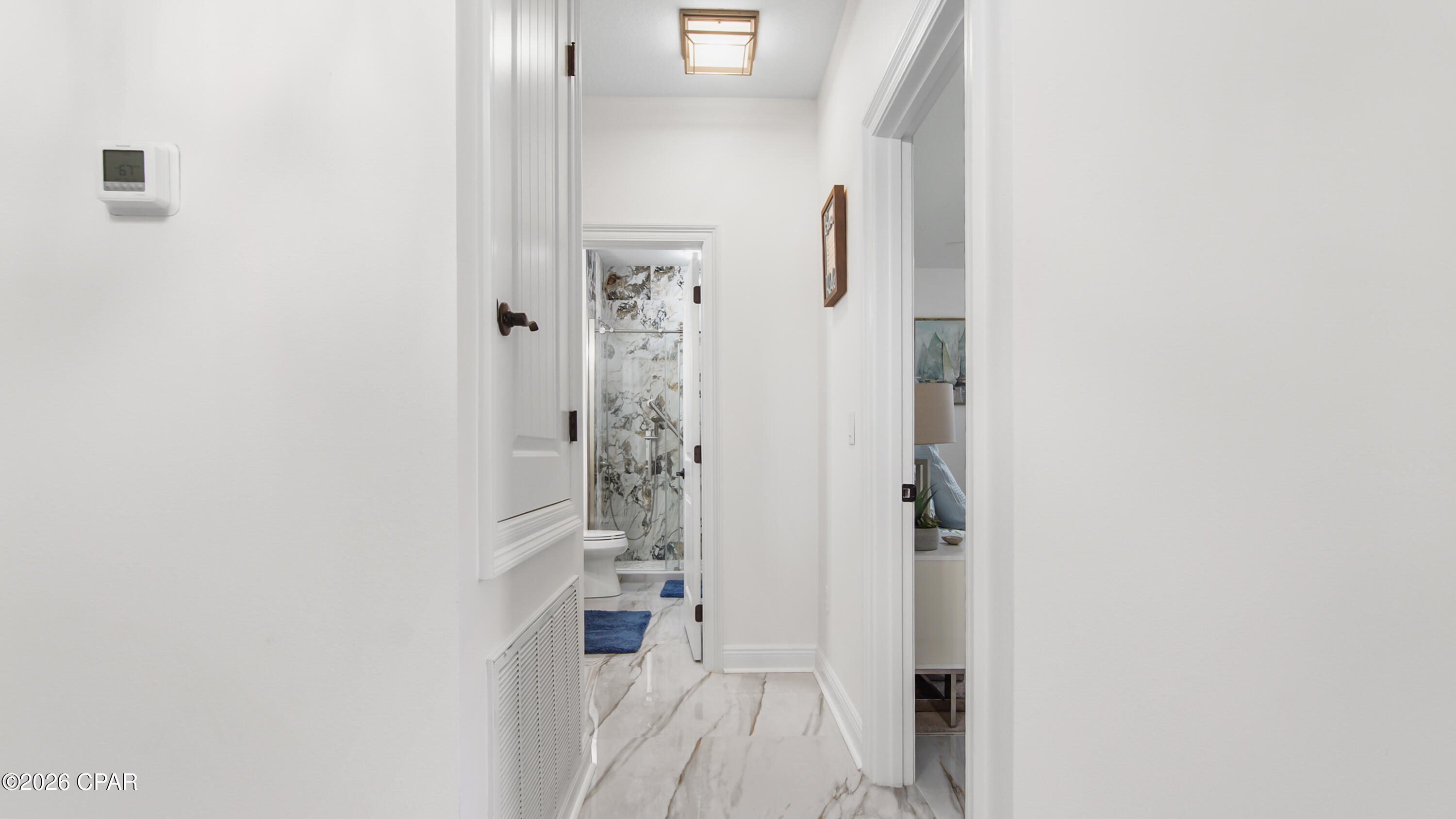 Image 28 For 123 Big Oak Lane