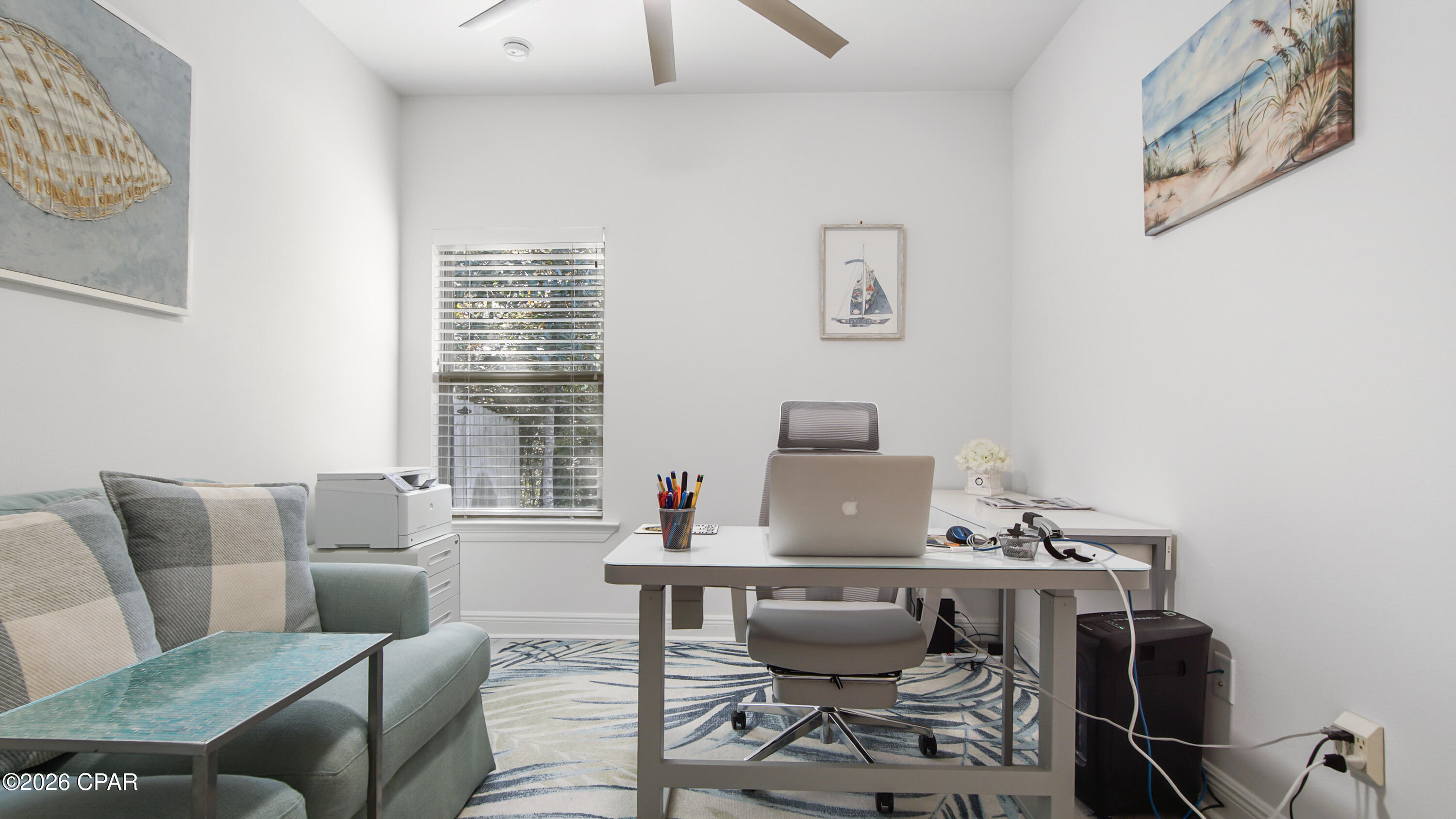 Image 29 For 123 Big Oak Lane