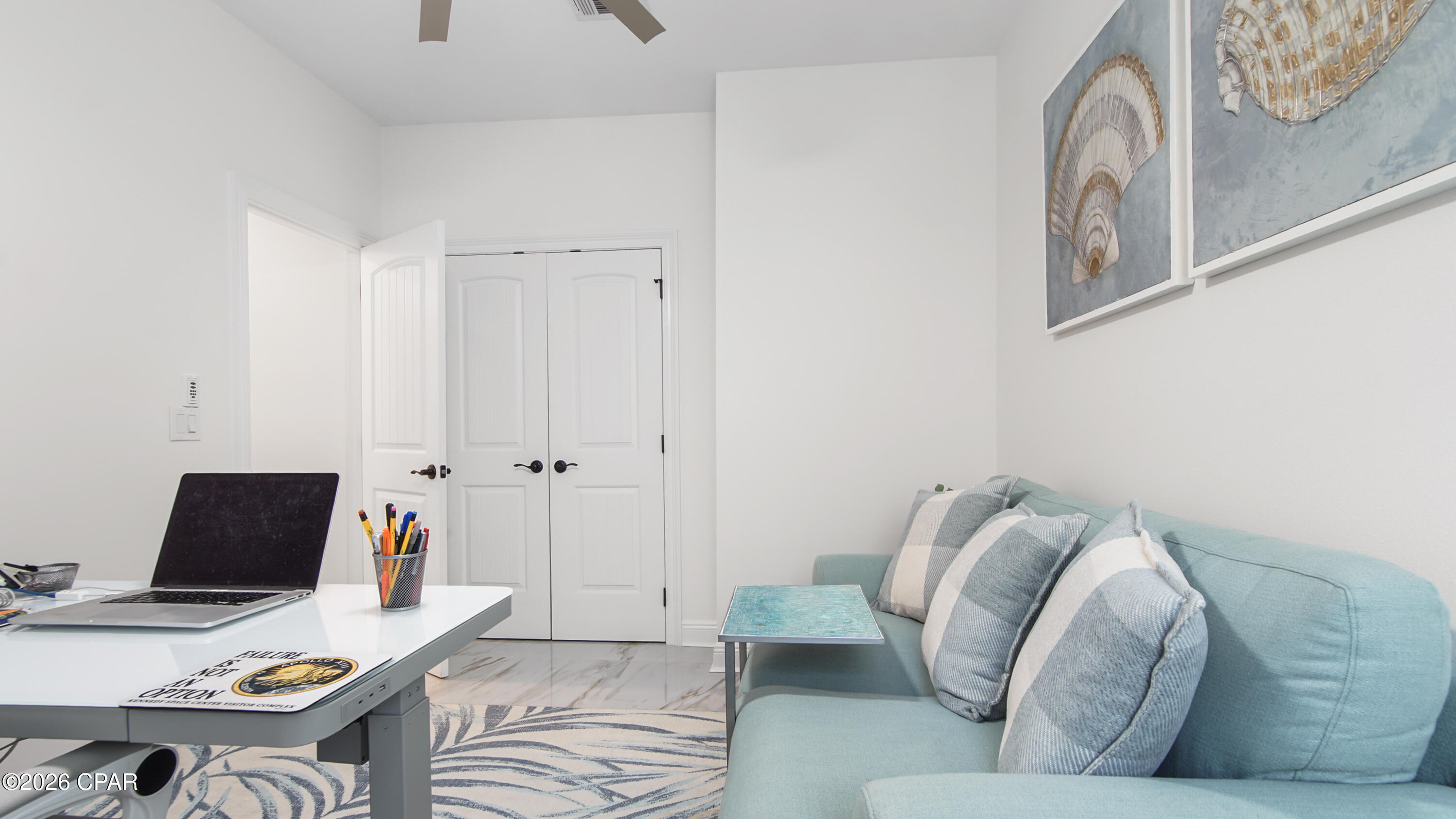 Image 30 For 123 Big Oak Lane