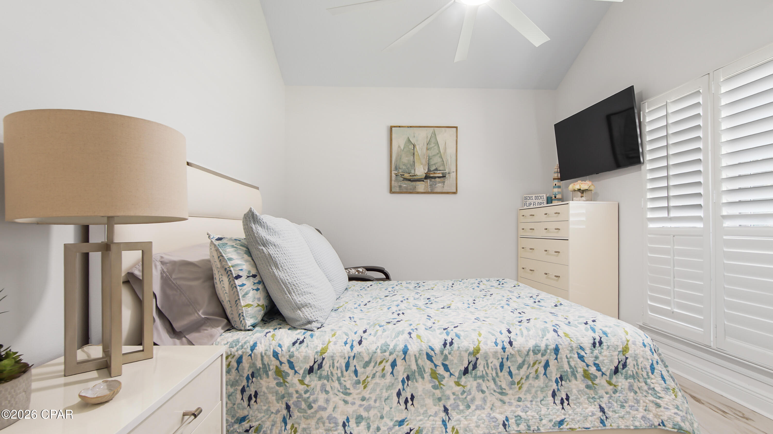 Image 31 For 123 Big Oak Lane