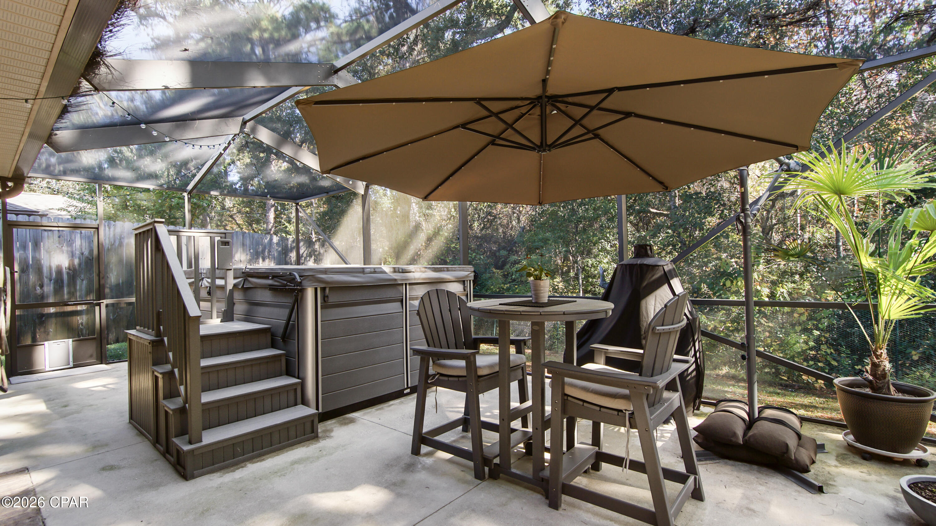 Image 33 For 123 Big Oak Lane