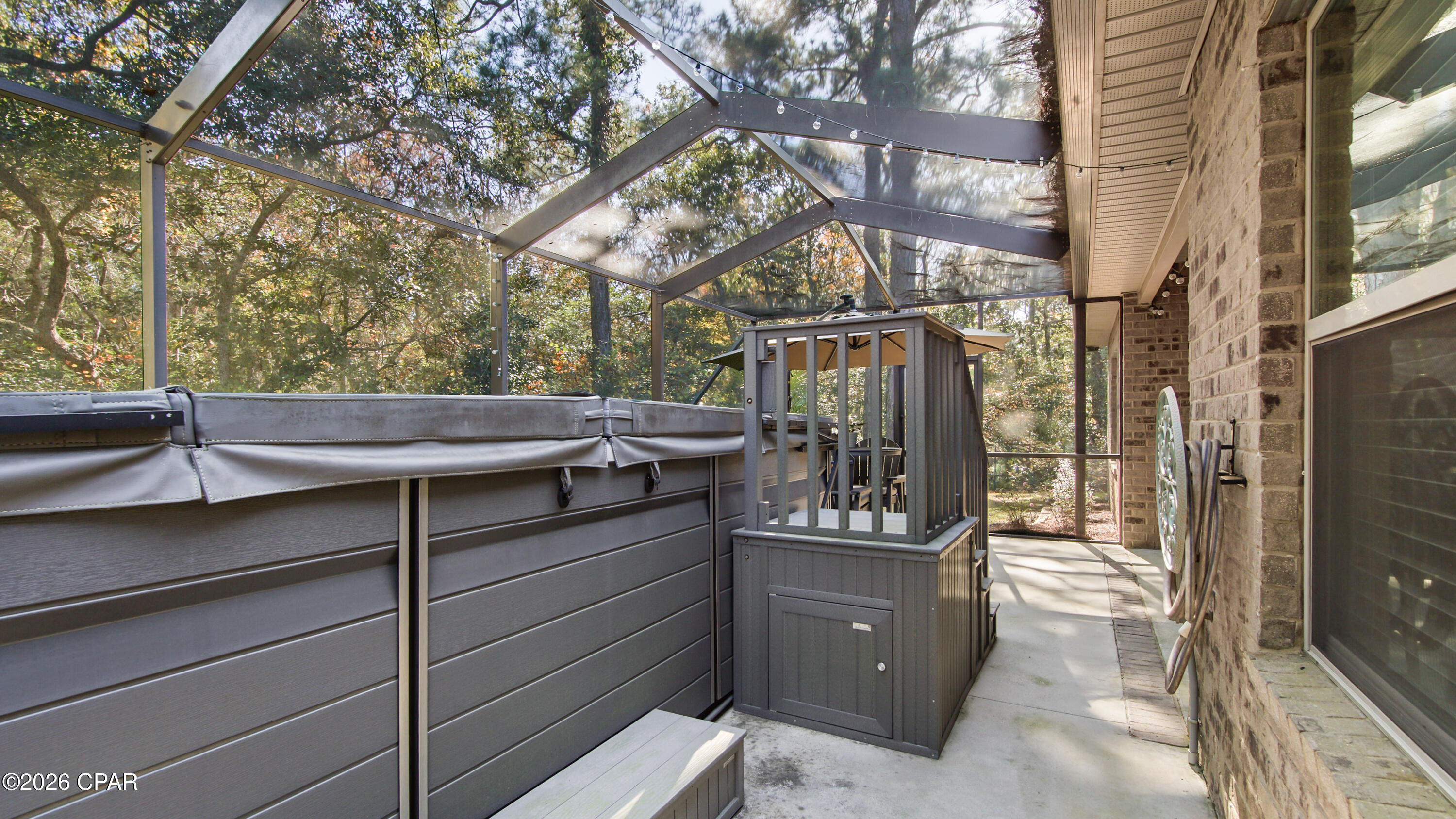 Image 34 For 123 Big Oak Lane