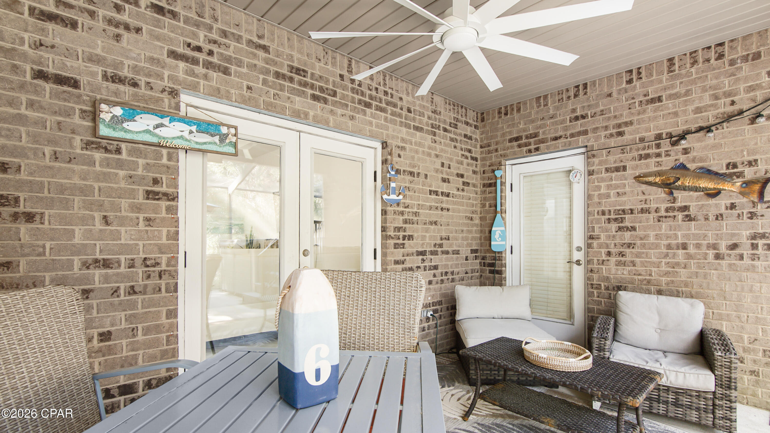 Image 35 For 123 Big Oak Lane