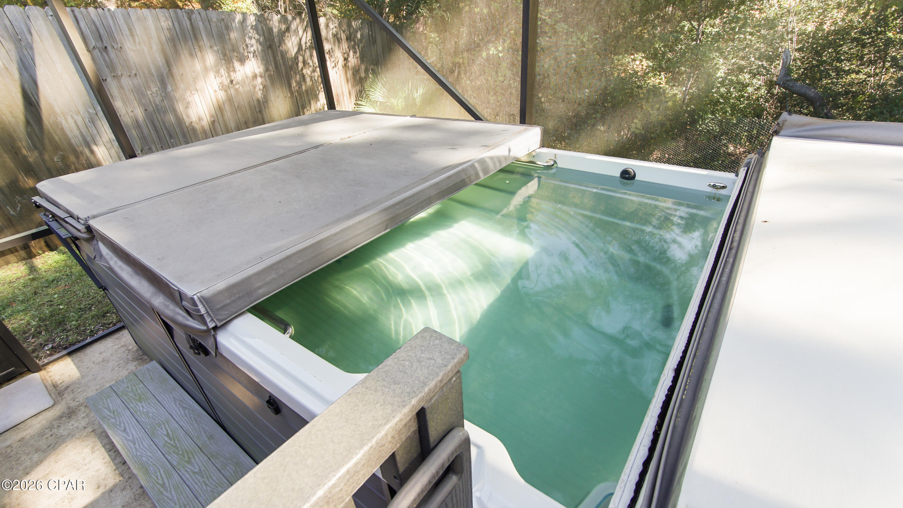 Image 36 For 123 Big Oak Lane