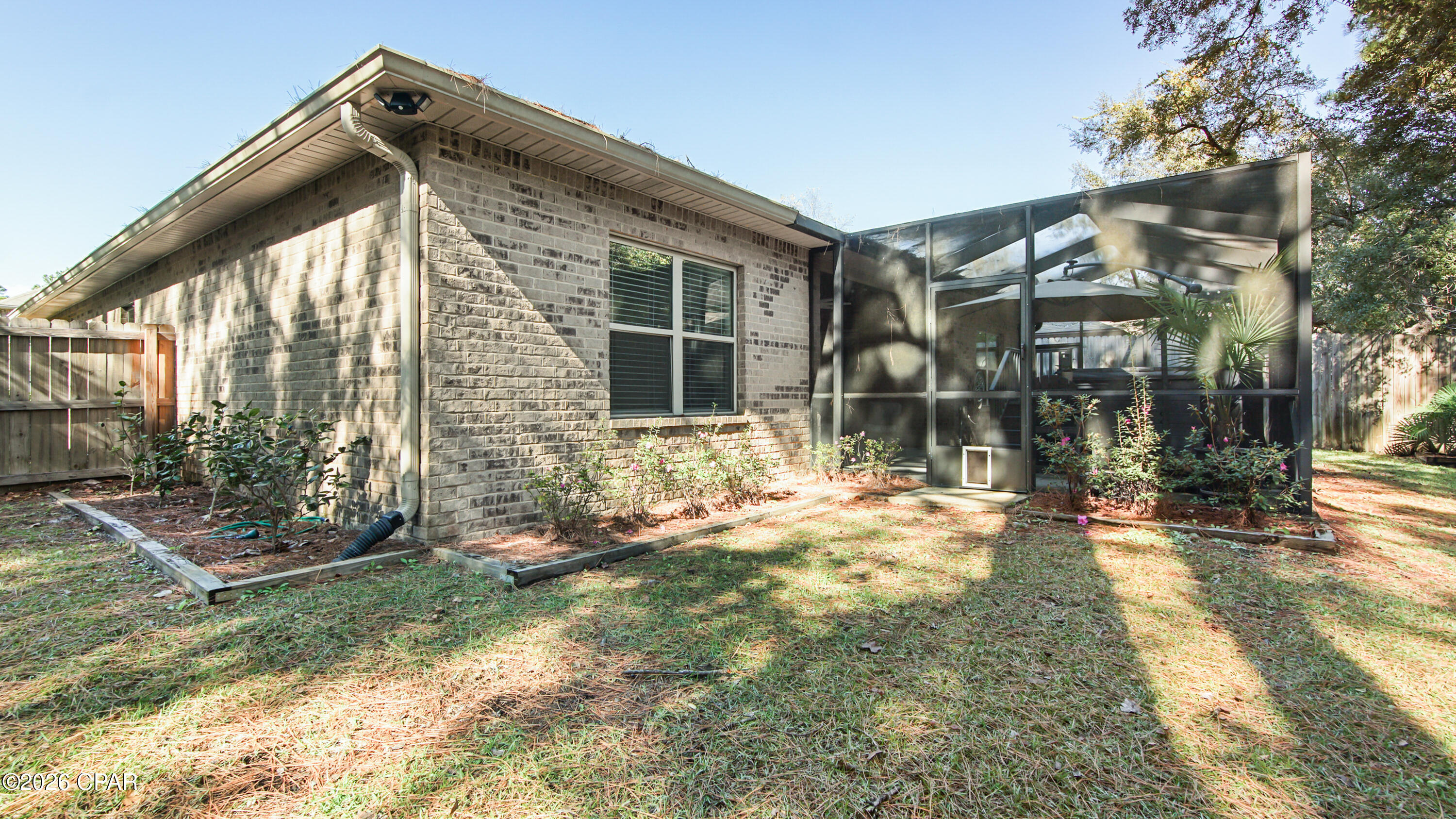 Image 37 For 123 Big Oak Lane