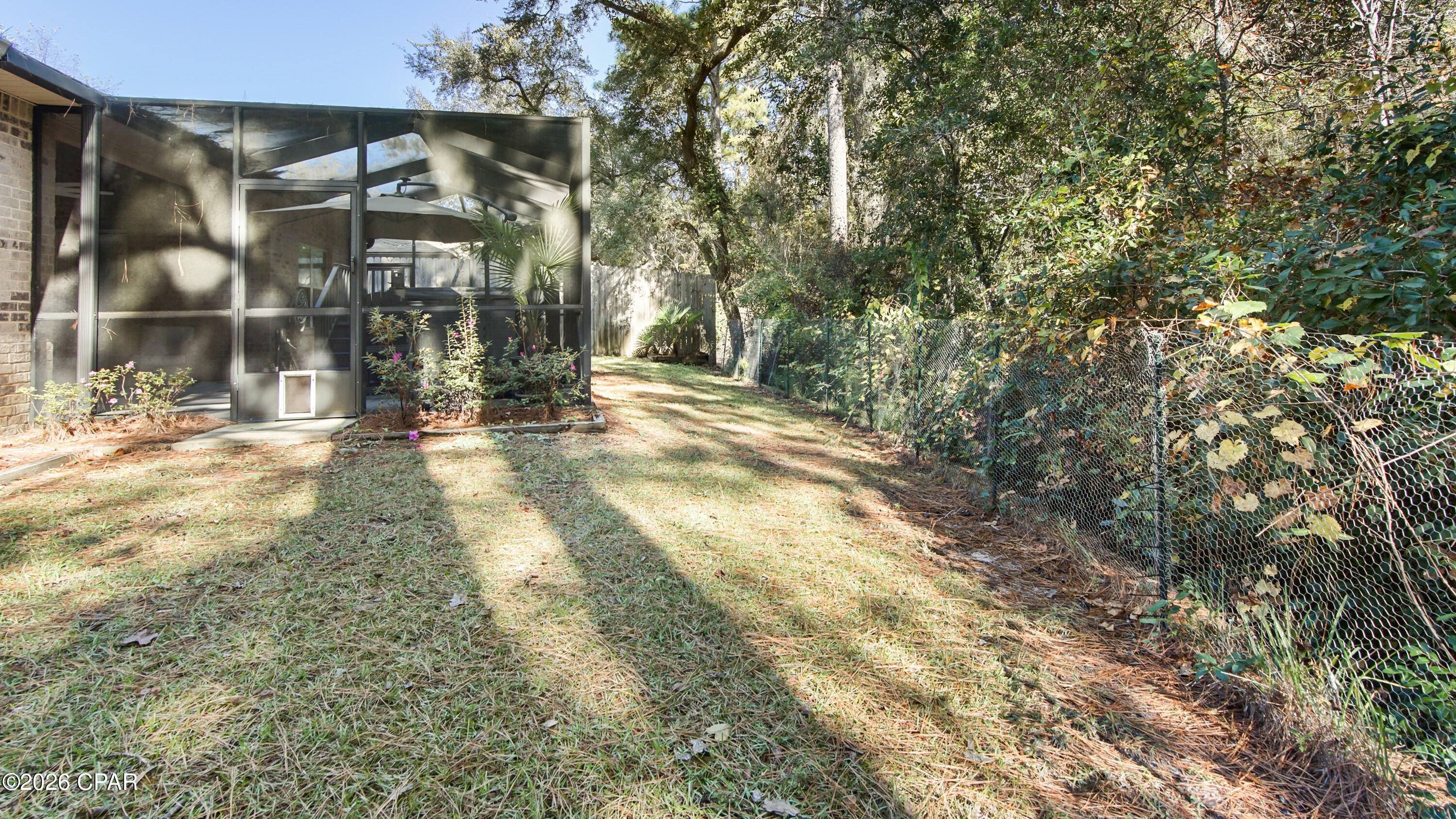 Image 38 For 123 Big Oak Lane