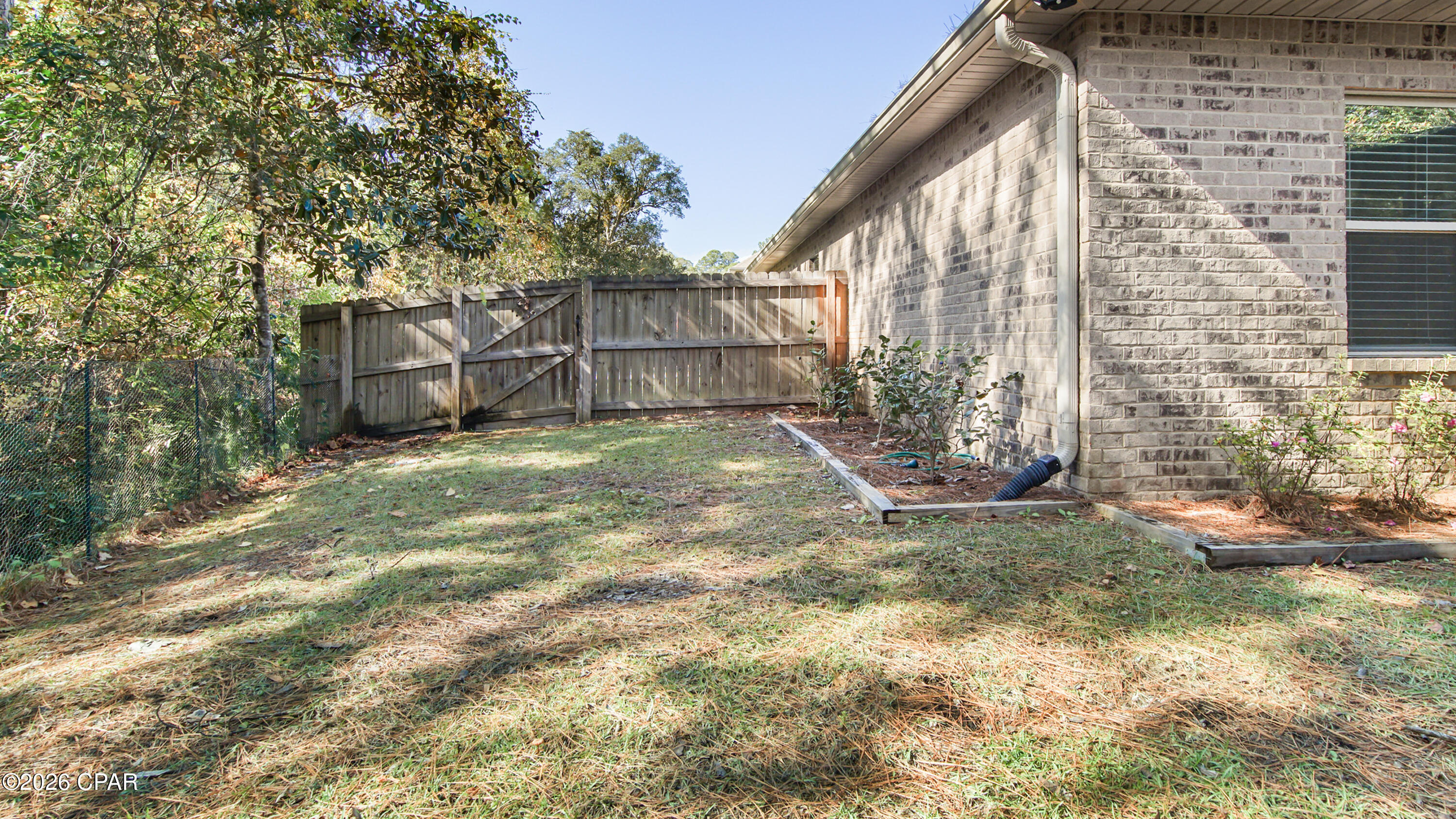 Image 39 For 123 Big Oak Lane