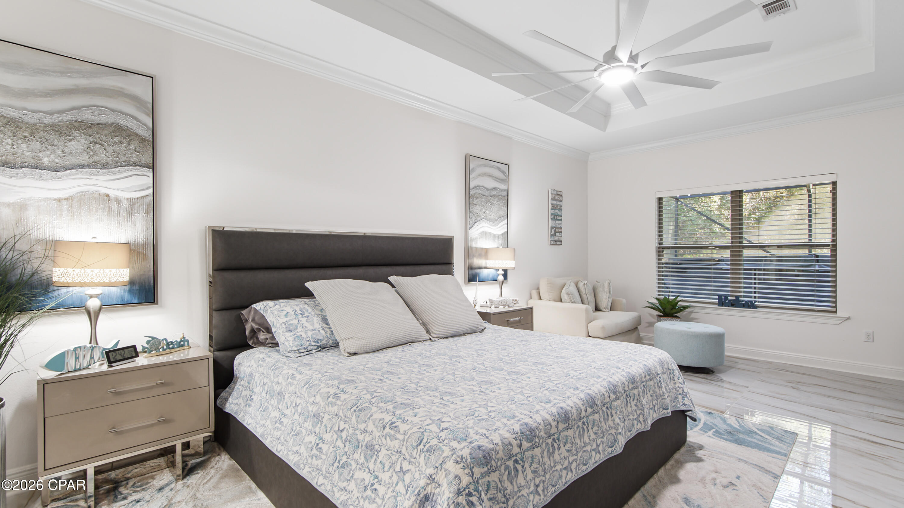 Image 4 For 123 Big Oak Lane