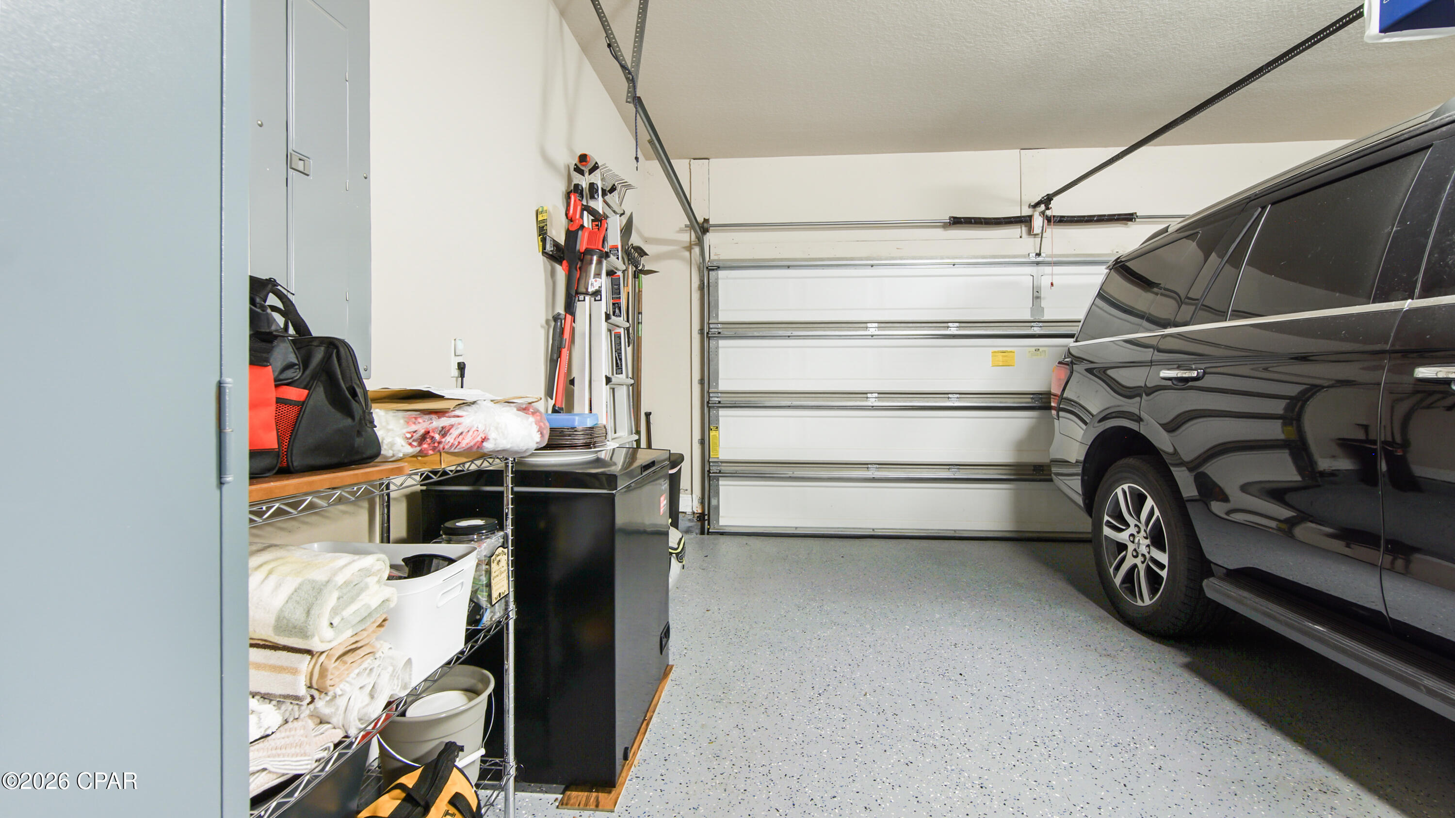 Image 40 For 123 Big Oak Lane