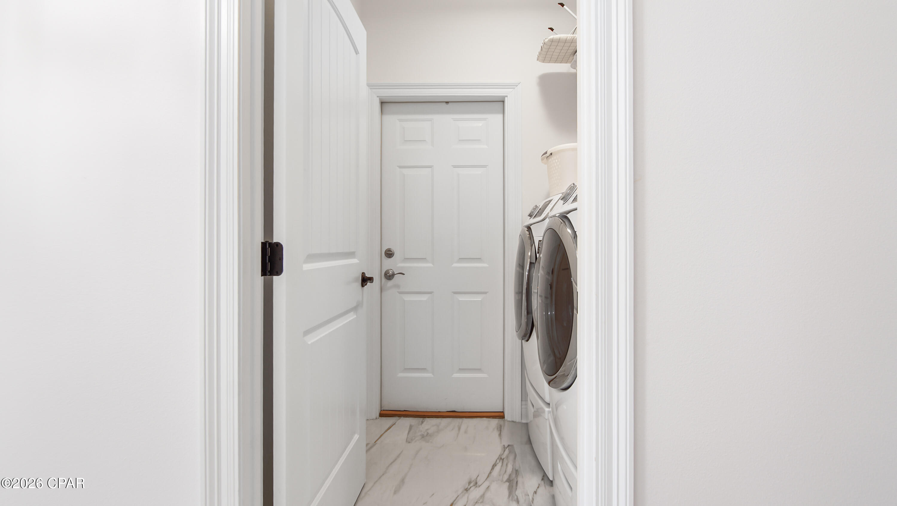 Image 42 For 123 Big Oak Lane