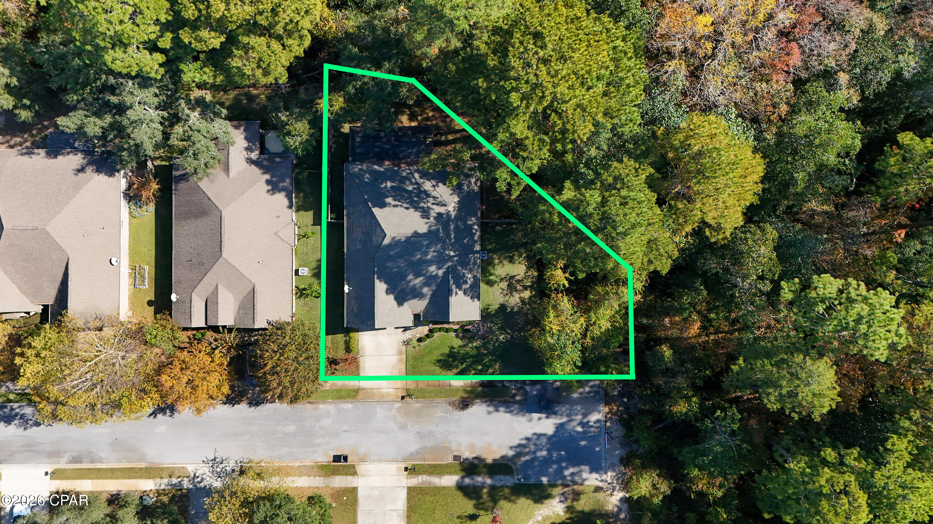 Image 43 For 123 Big Oak Lane