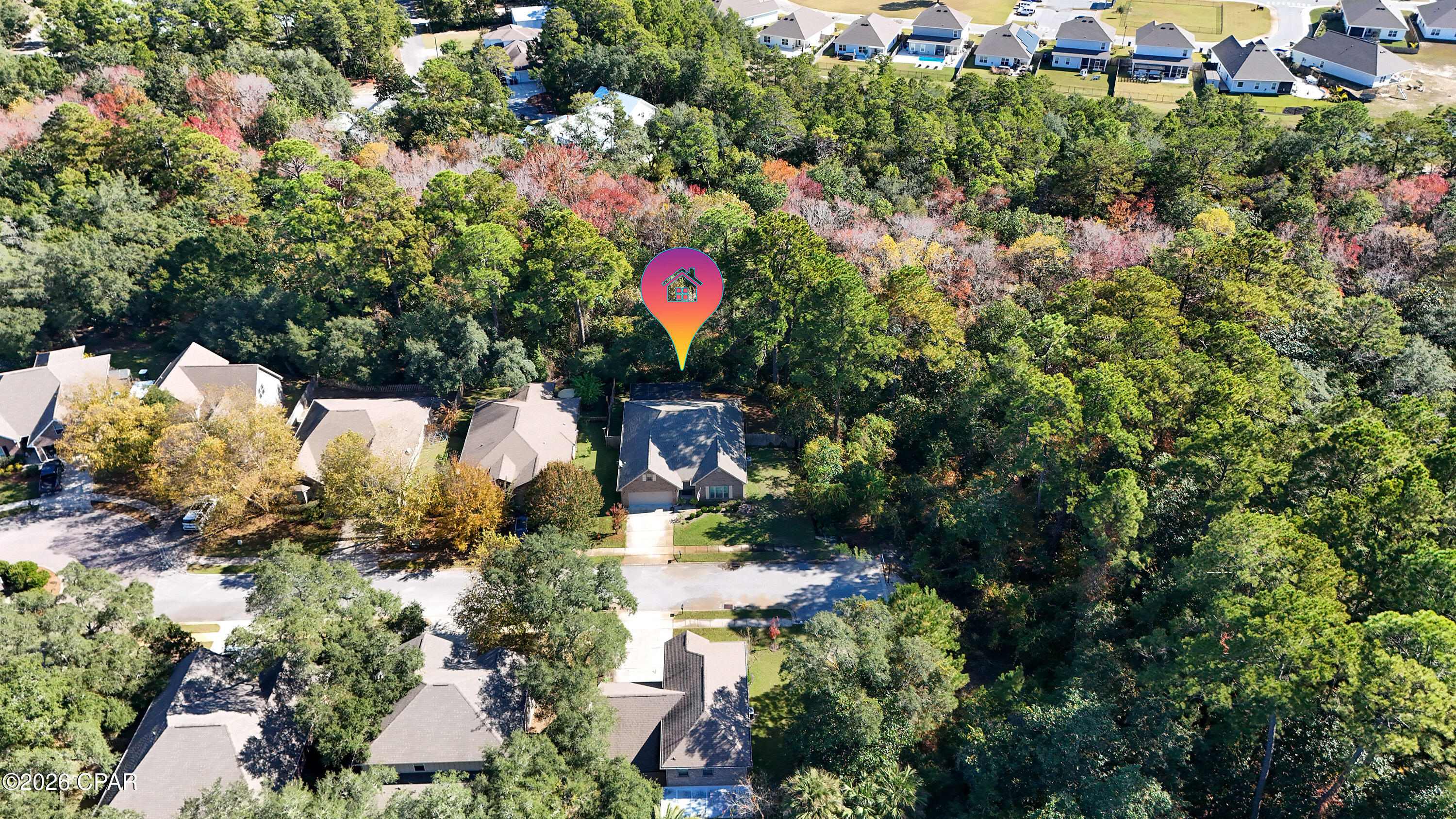 Image 44 For 123 Big Oak Lane