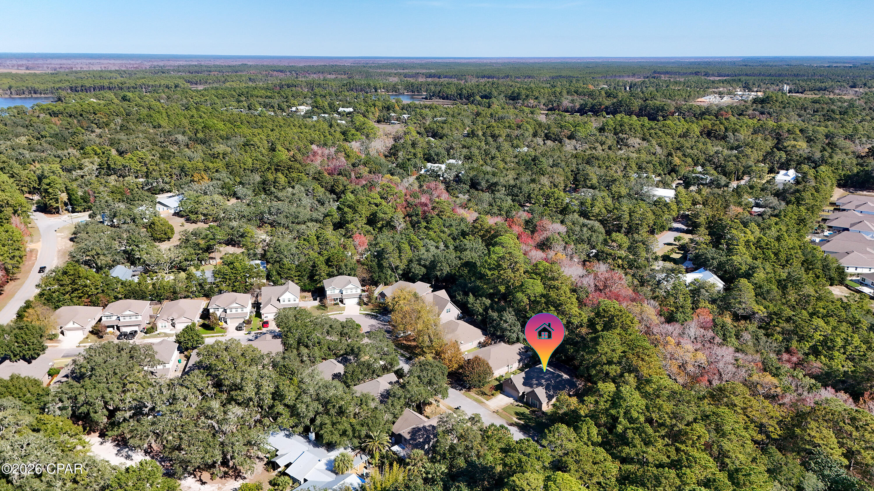 Image 46 For 123 Big Oak Lane