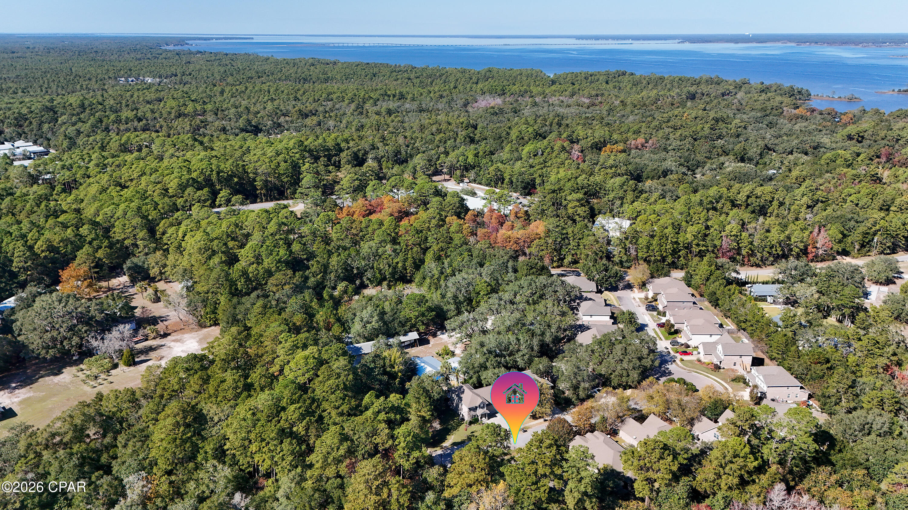 Image 47 For 123 Big Oak Lane