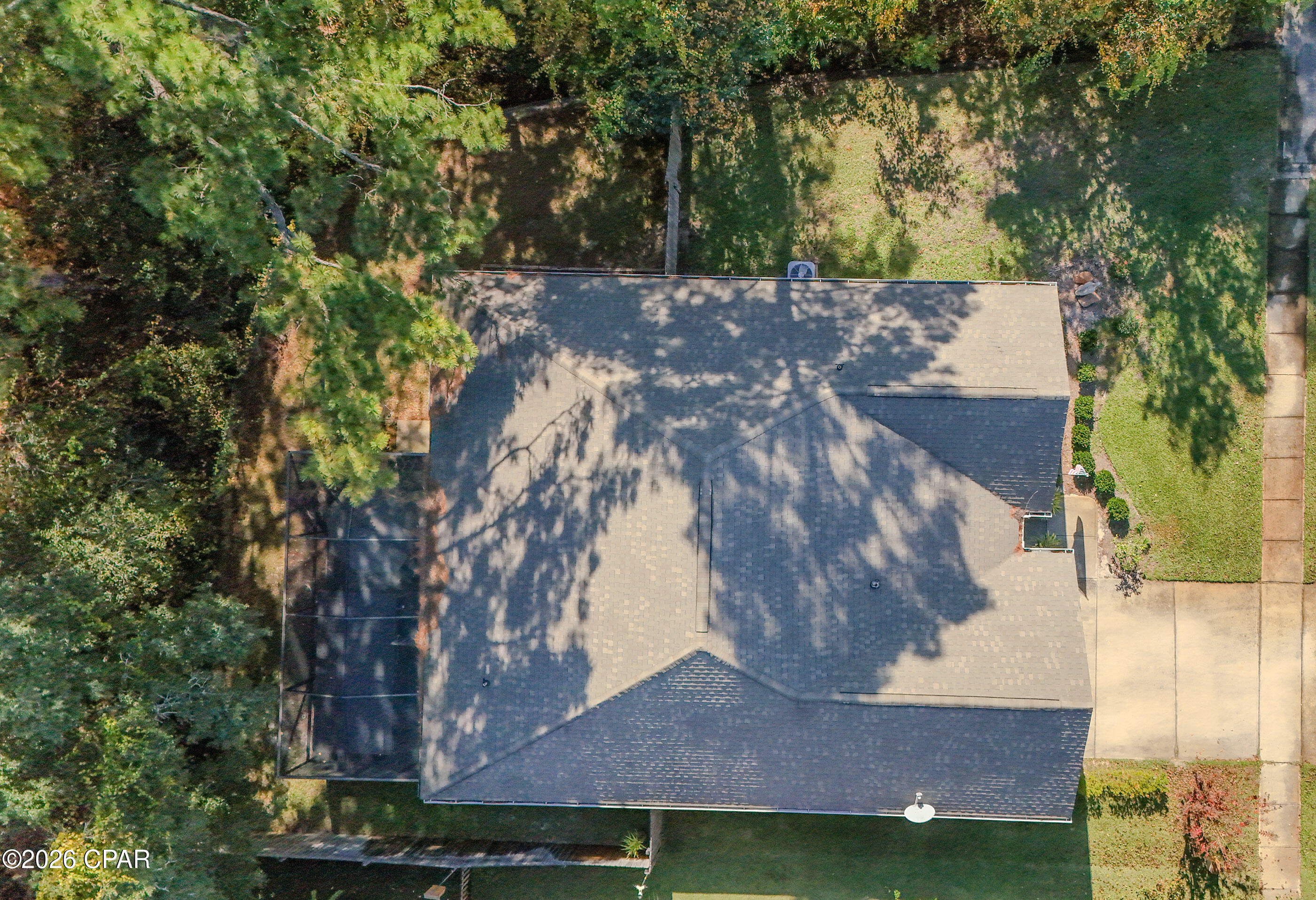 Image 48 For 123 Big Oak Lane