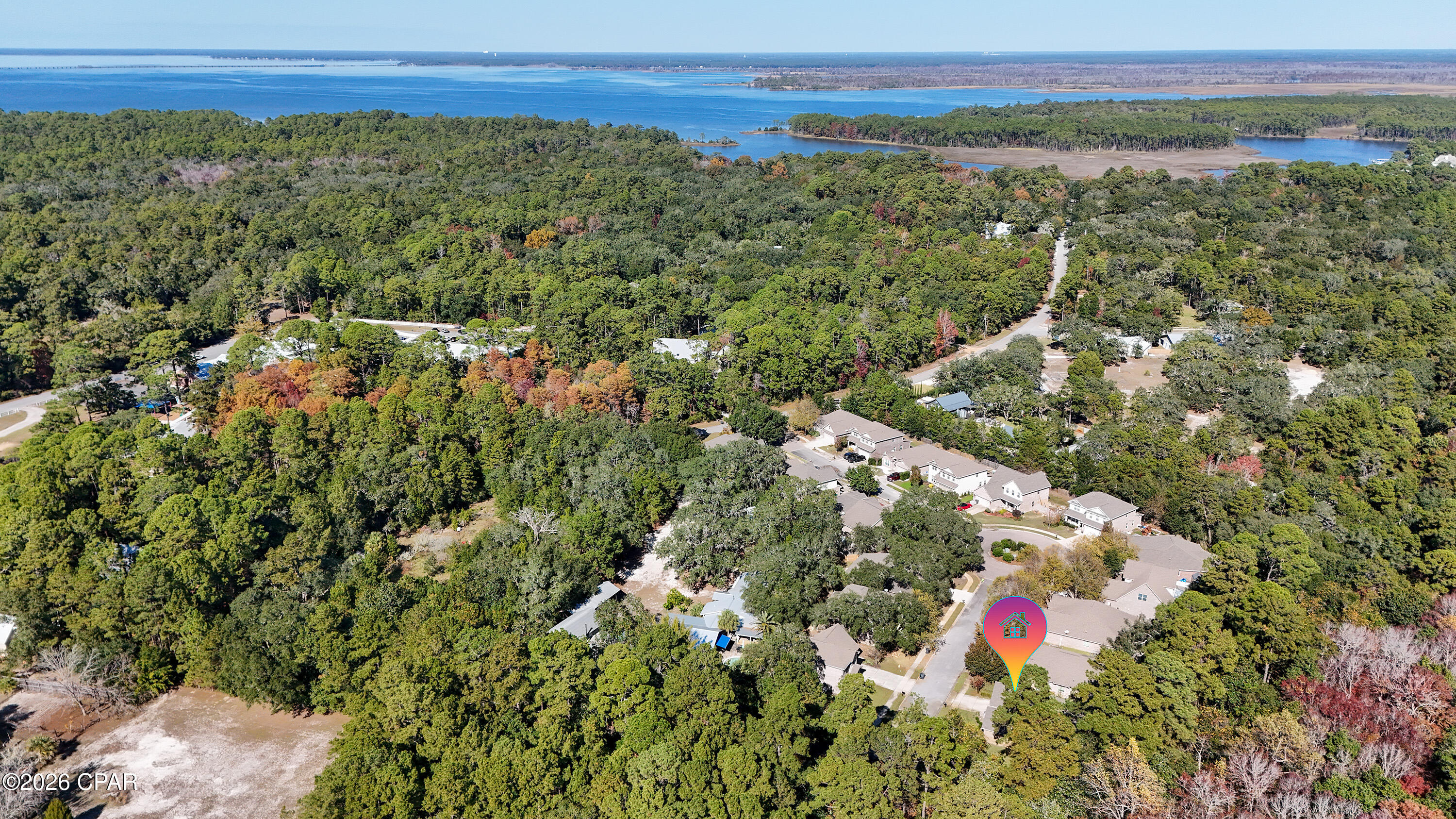 Image 5 For 123 Big Oak Lane