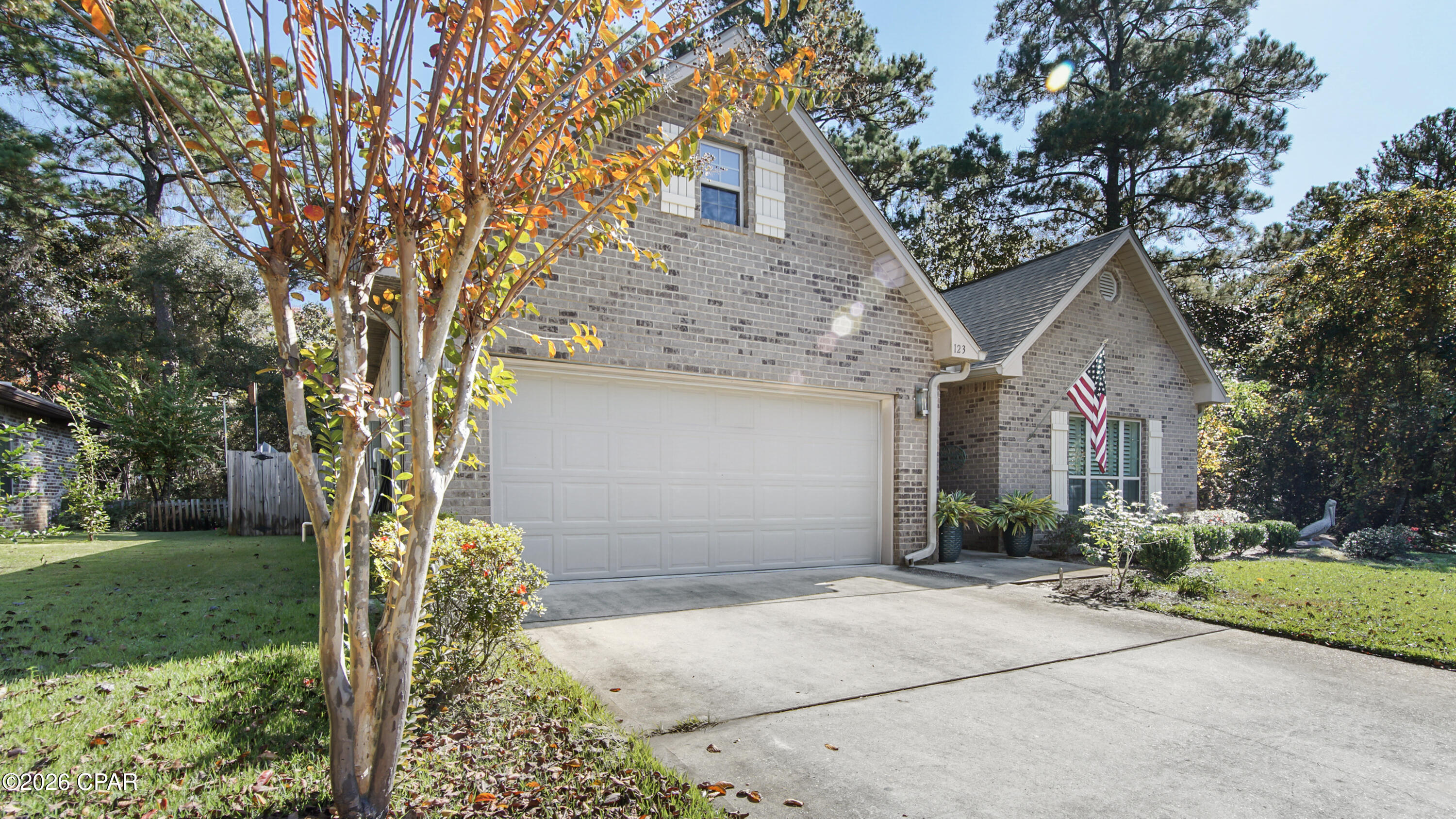 Image 7 For 123 Big Oak Lane