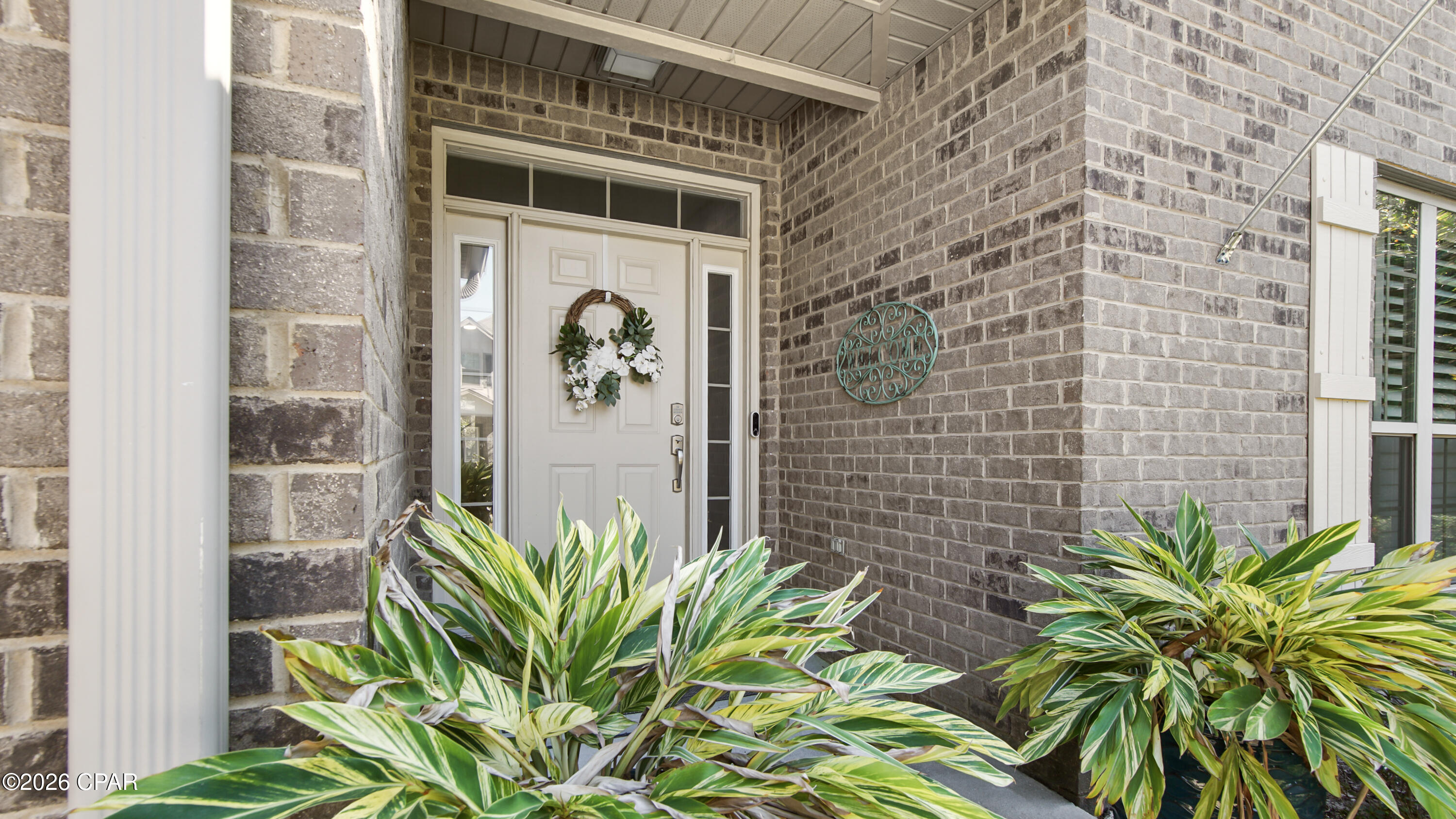 Image 8 For 123 Big Oak Lane