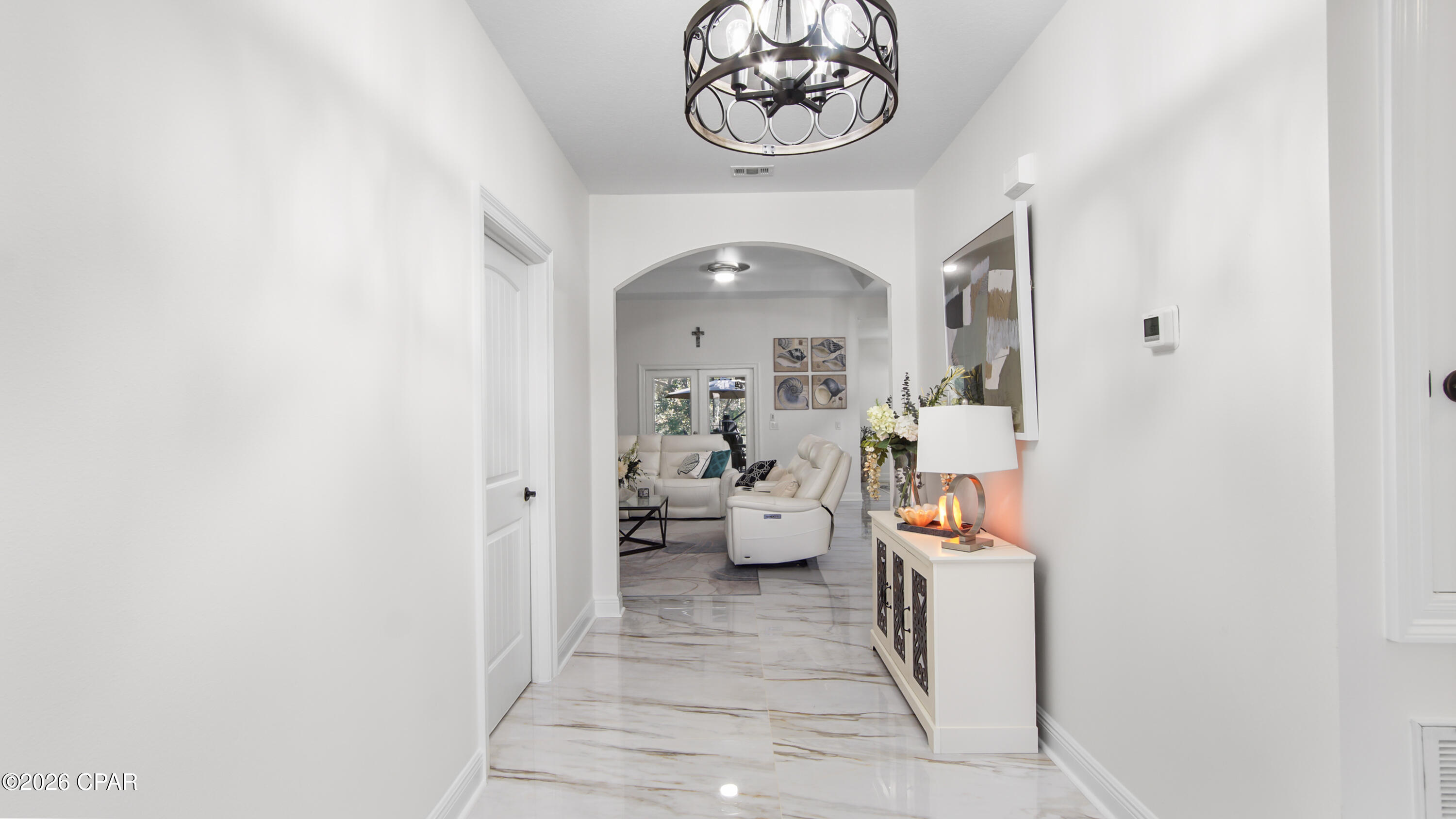 Image 9 For 123 Big Oak Lane