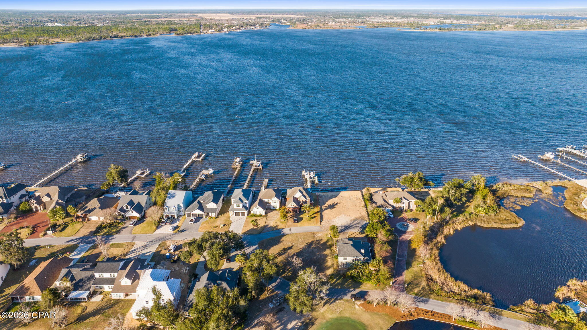 Image 10 For 1828 Country Club Drive