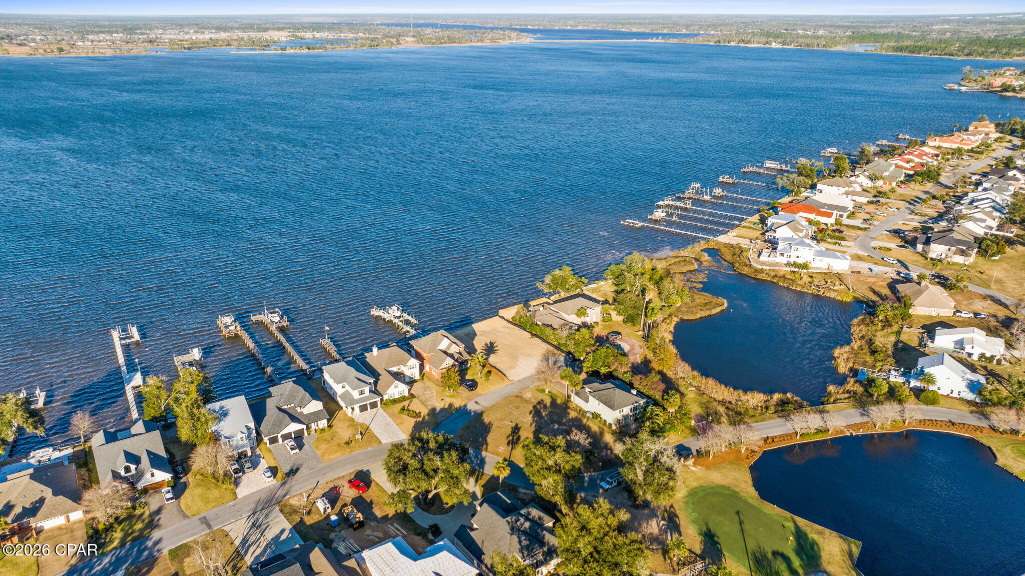 Image 11 For 1828 Country Club Drive