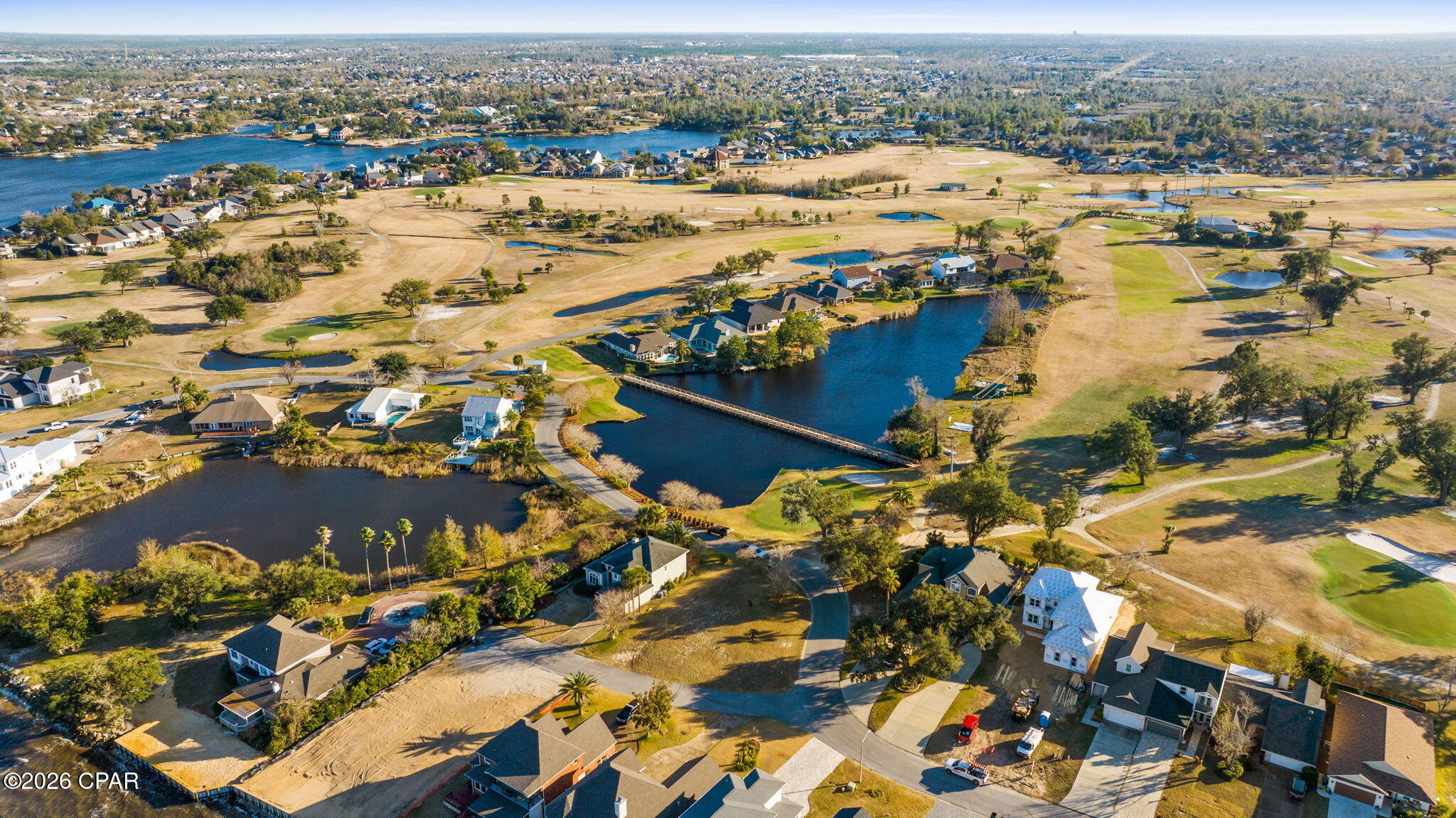 Image 12 For 1828 Country Club Drive