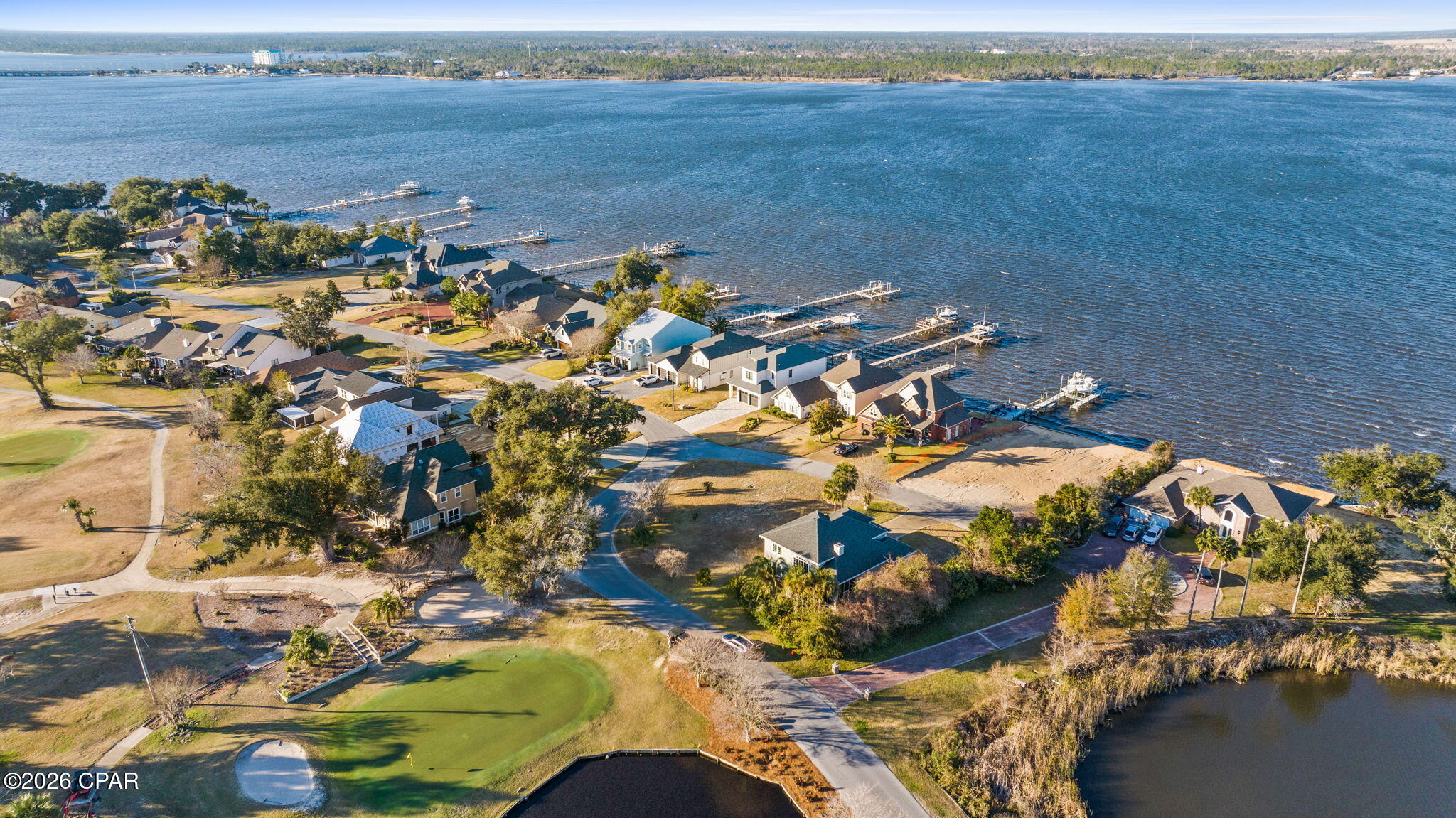 Image 13 For 1828 Country Club Drive