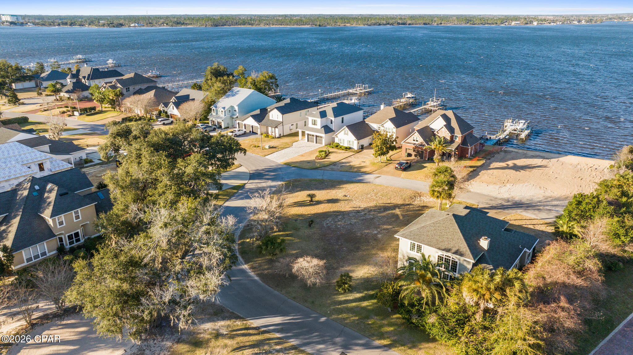 Image 14 For 1828 Country Club Drive