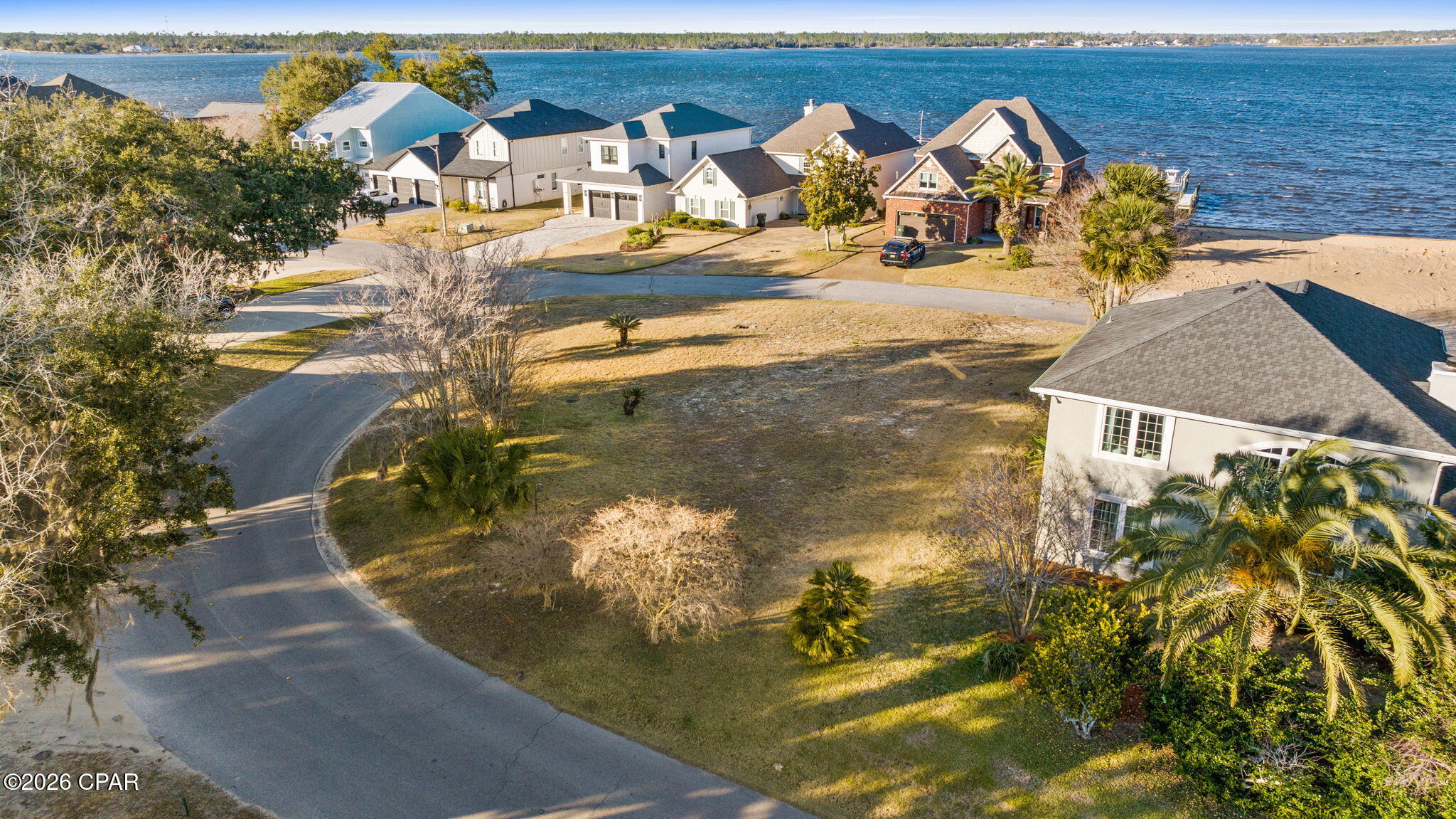 Image 3 For 1828 Country Club Drive