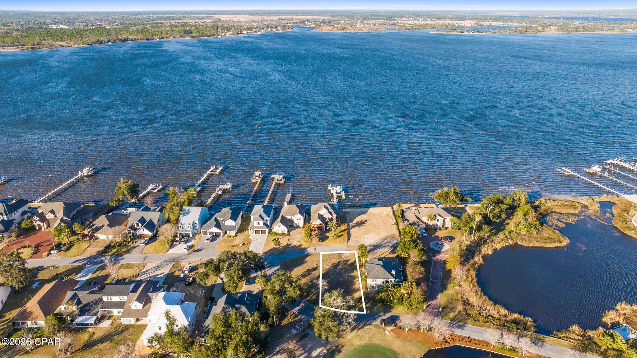 Image 5 For 1828 Country Club Drive