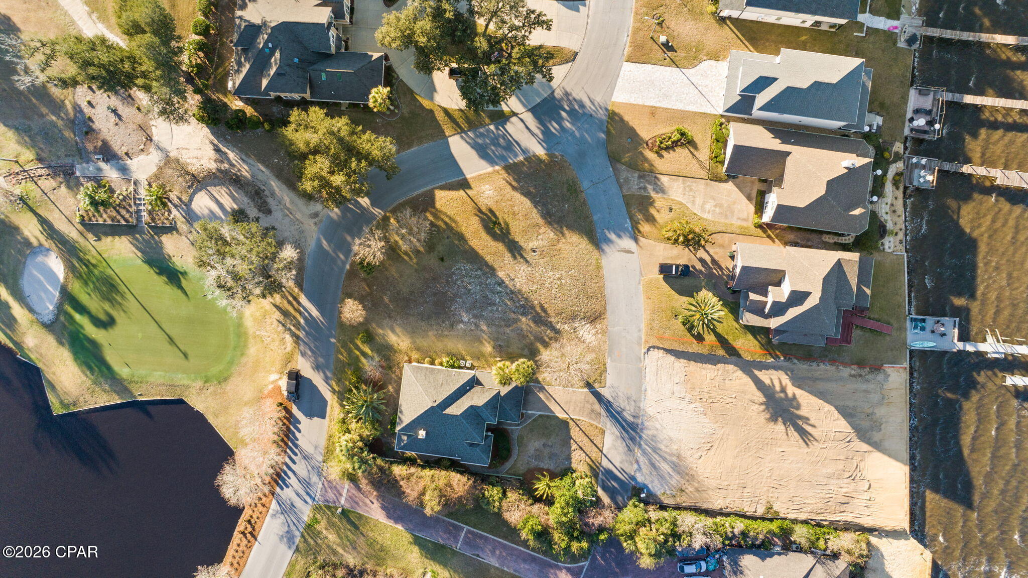 Image 6 For 1828 Country Club Drive