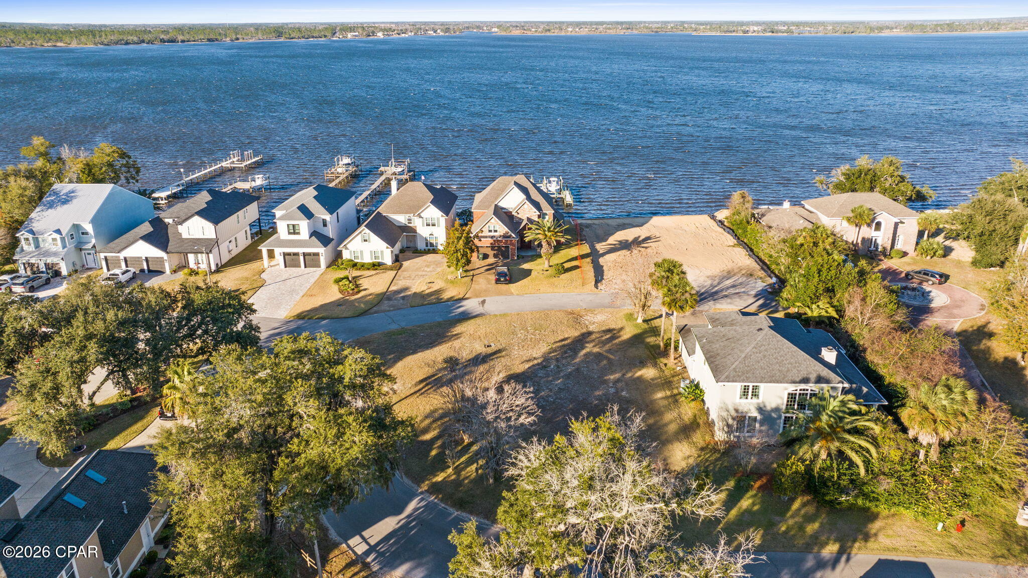 Image 7 For 1828 Country Club Drive