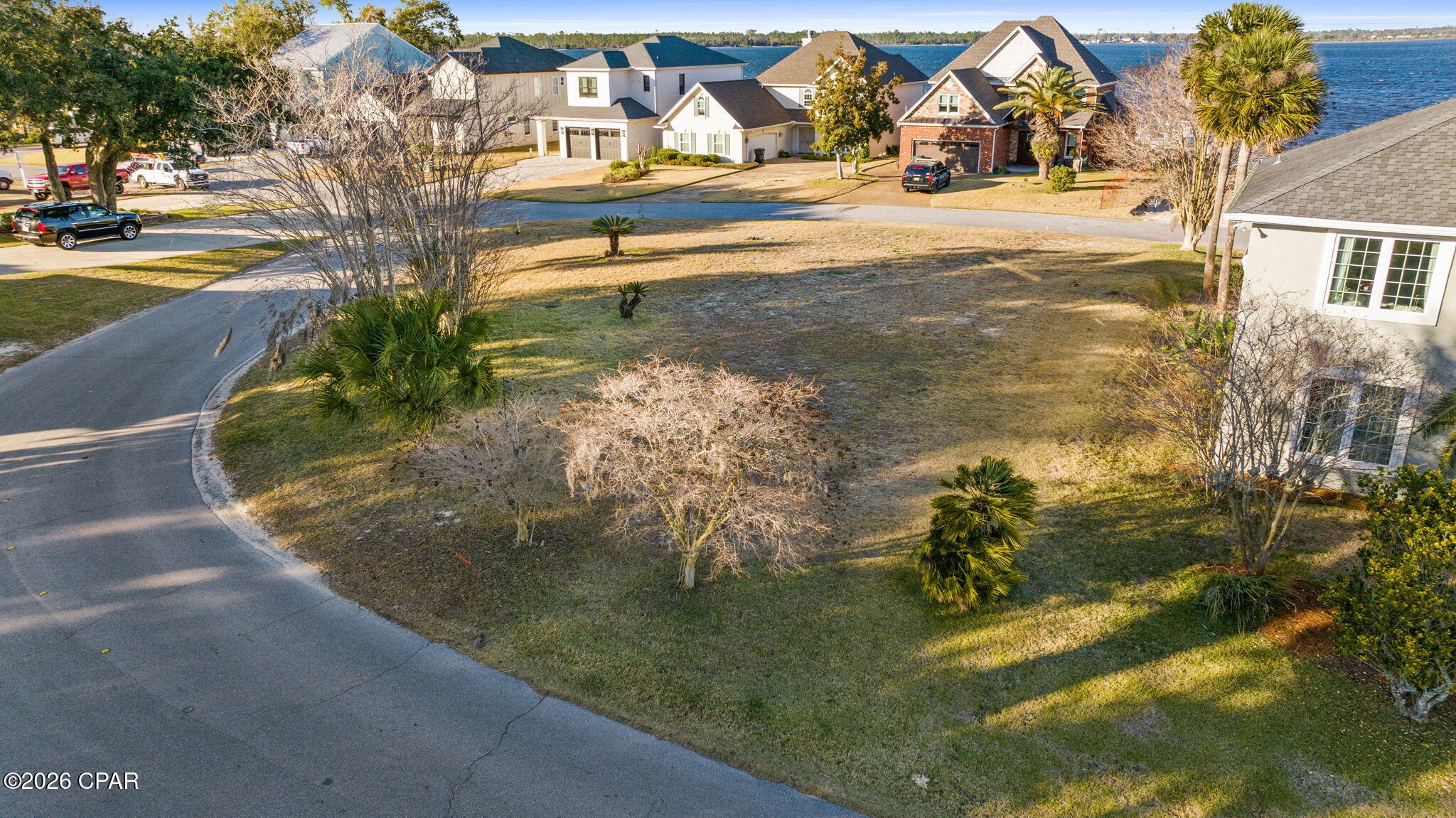 Image 8 For 1828 Country Club Drive
