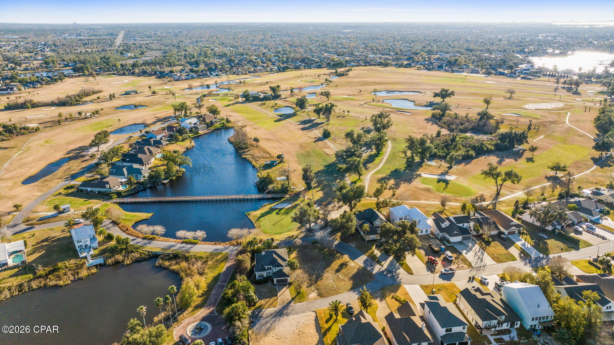 Image 9 For 1828 Country Club Drive
