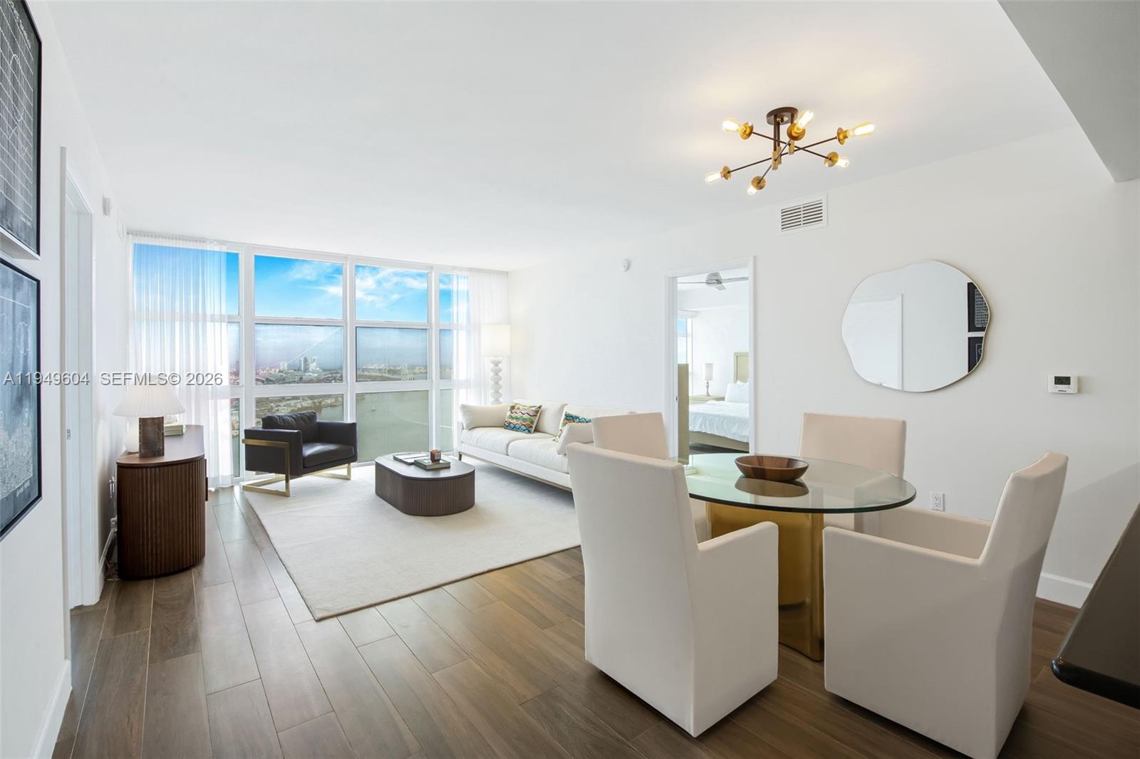 50 Biscayne Condo