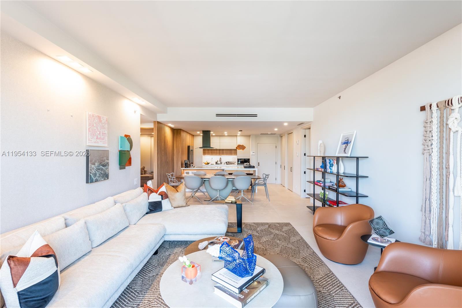 Key Colony No 2 Condo