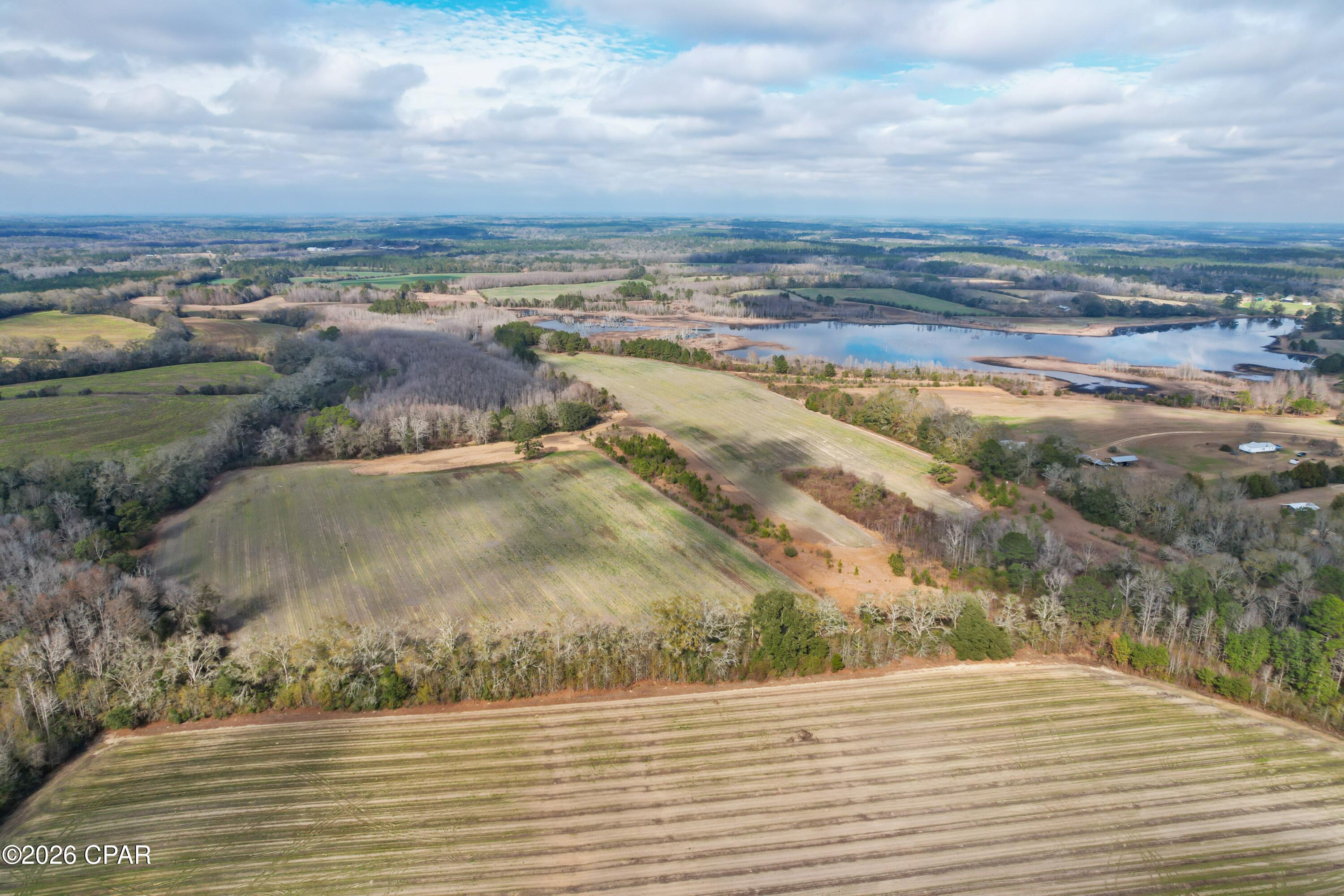 Details for 1704 Highway 179a, Westville, FL 32464