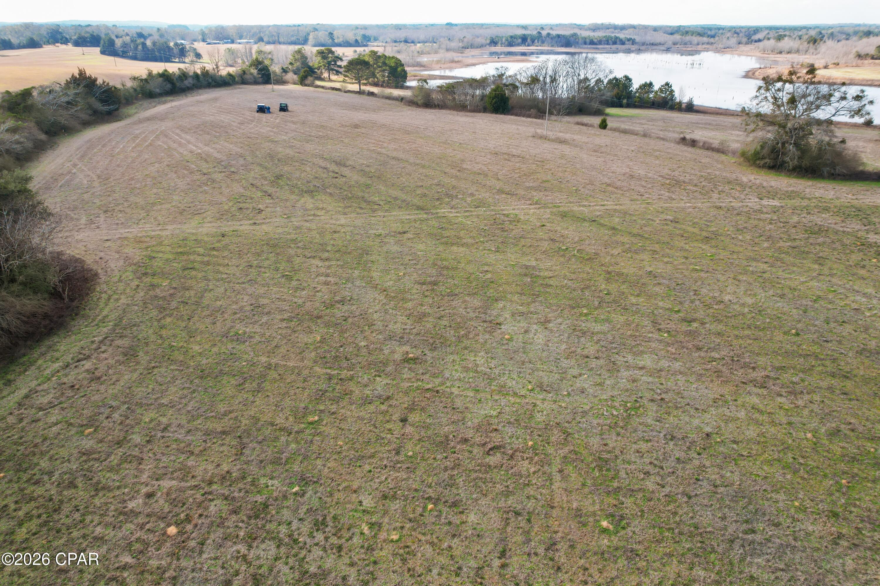 Image 10 For 1704 Highway 179a