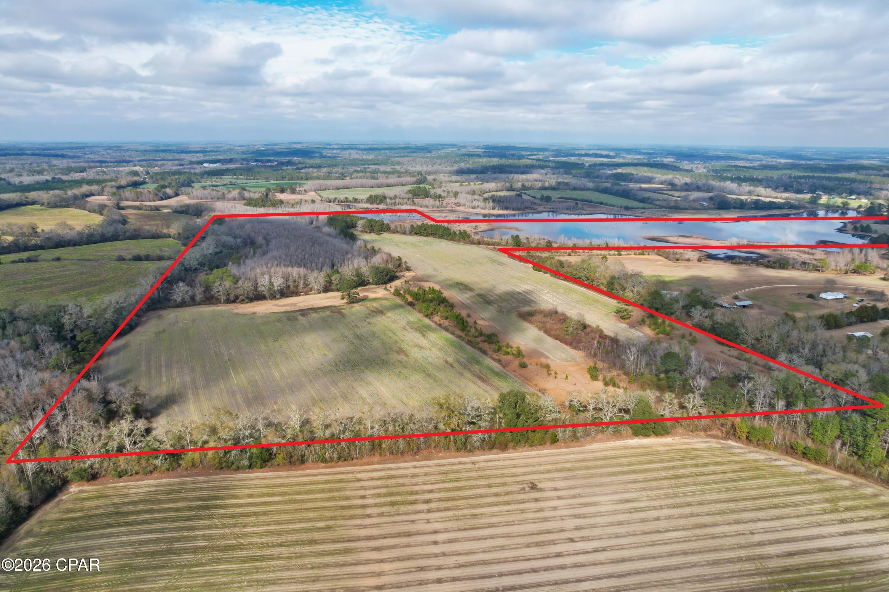 Image 2 For 1704 Highway 179a