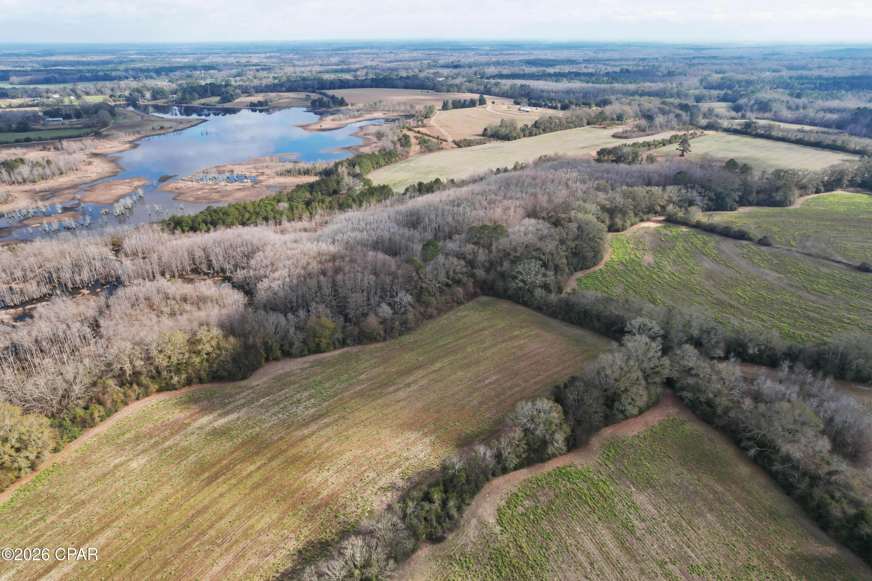 Image 3 For 1704 Highway 179a