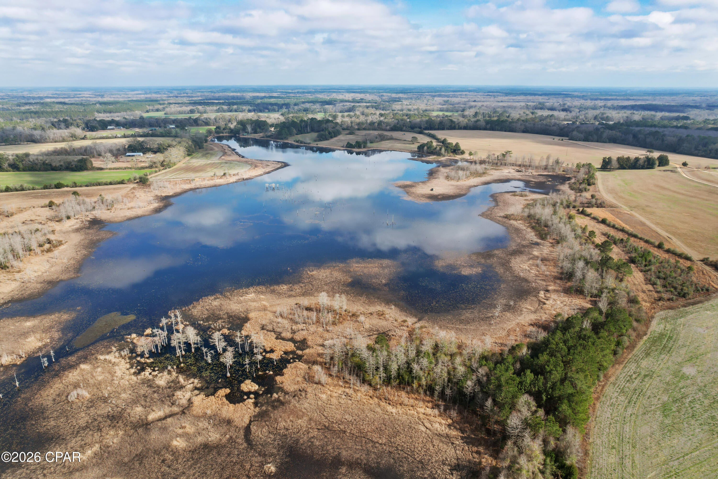 Image 6 For 1704 Highway 179a