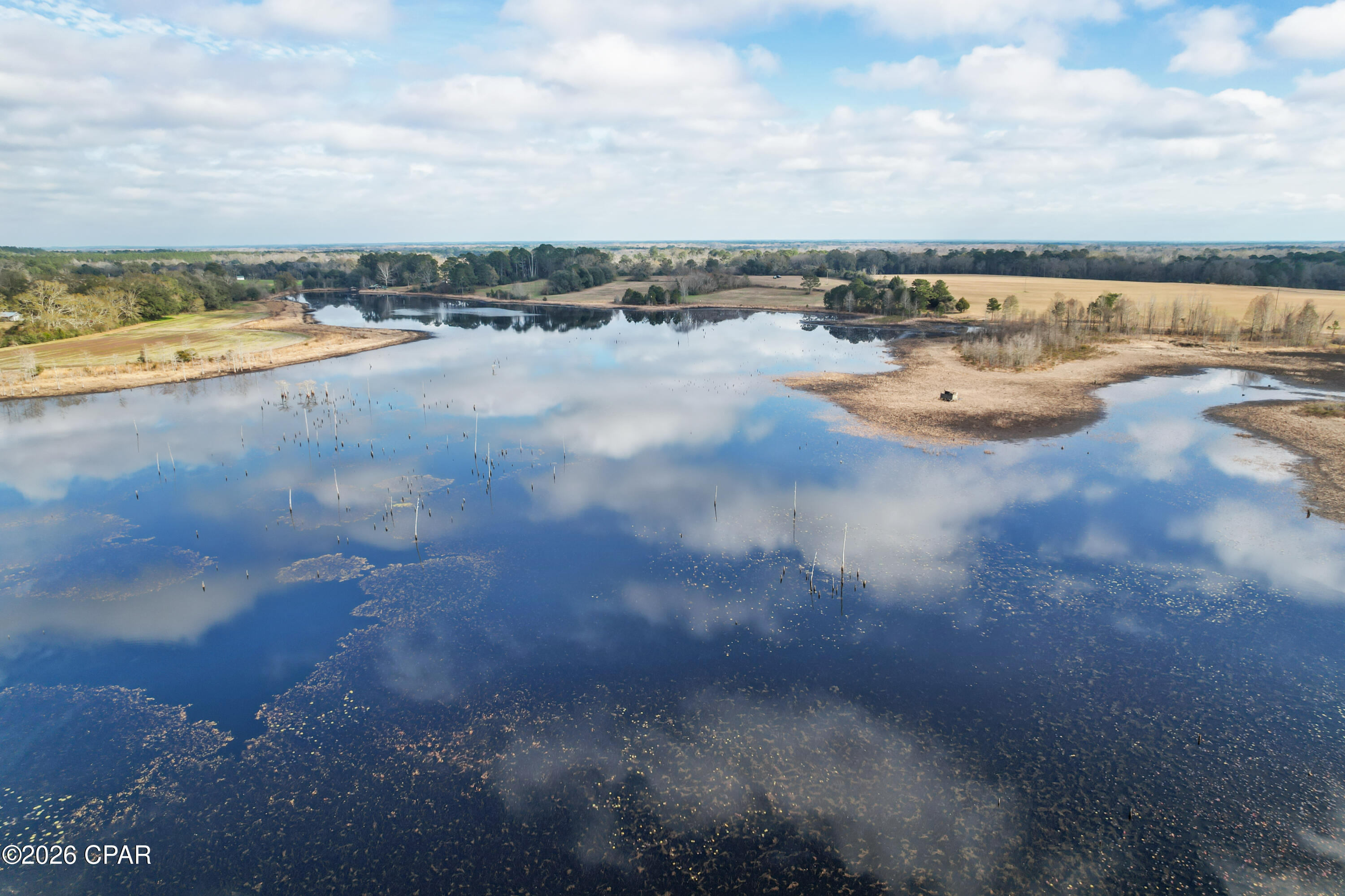 Image 7 For 1704 Highway 179a