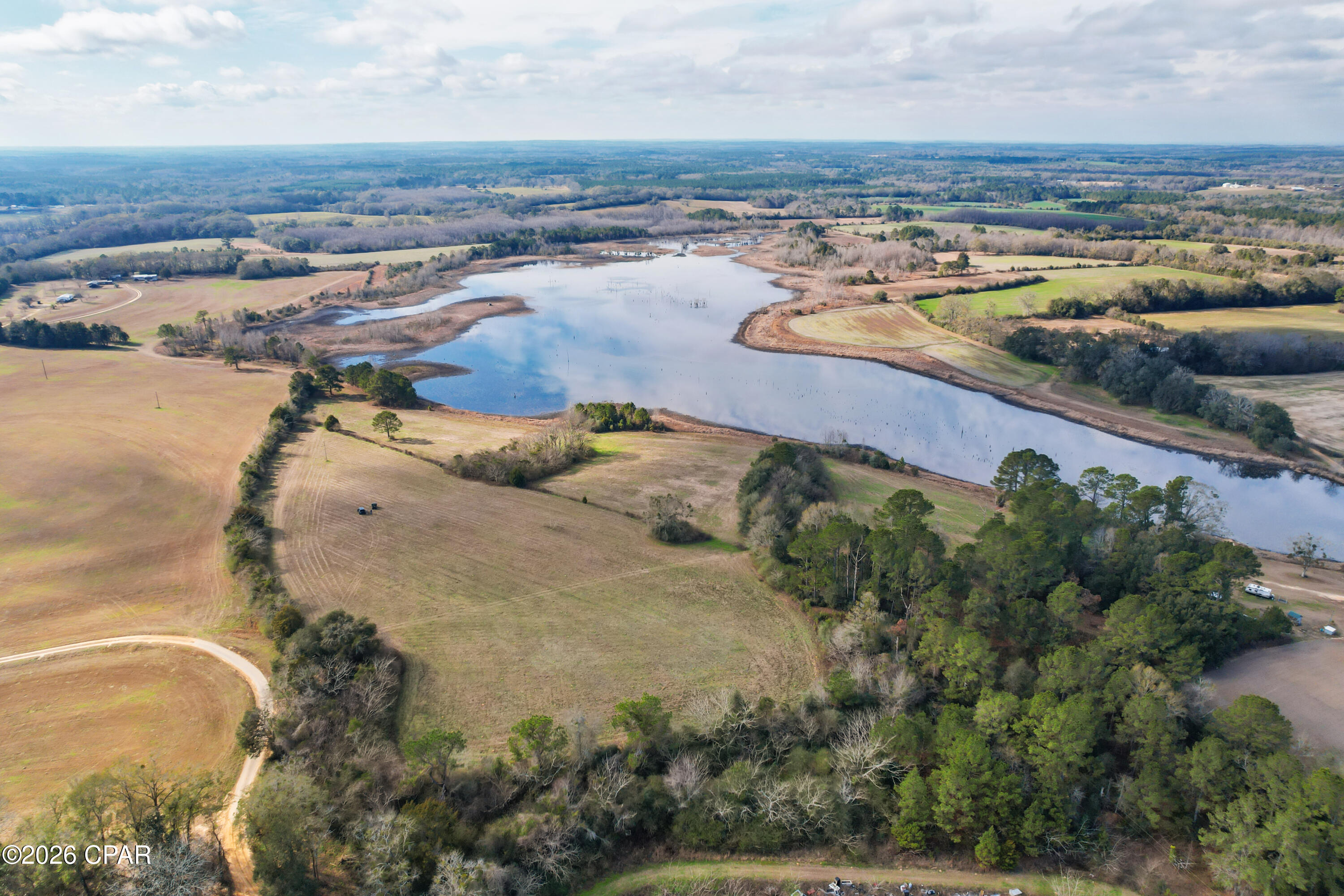 Image 8 For 1704 Highway 179a