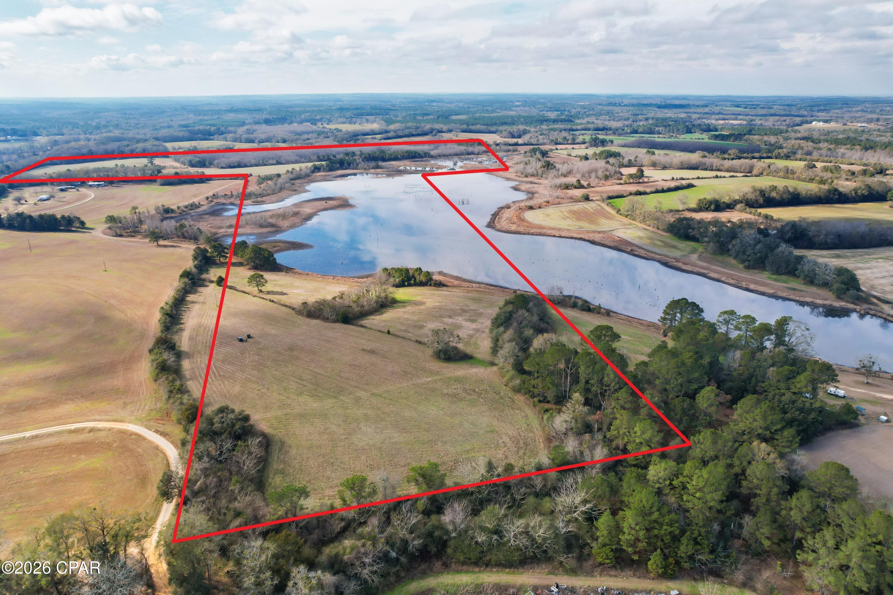 Image 9 For 1704 Highway 179a