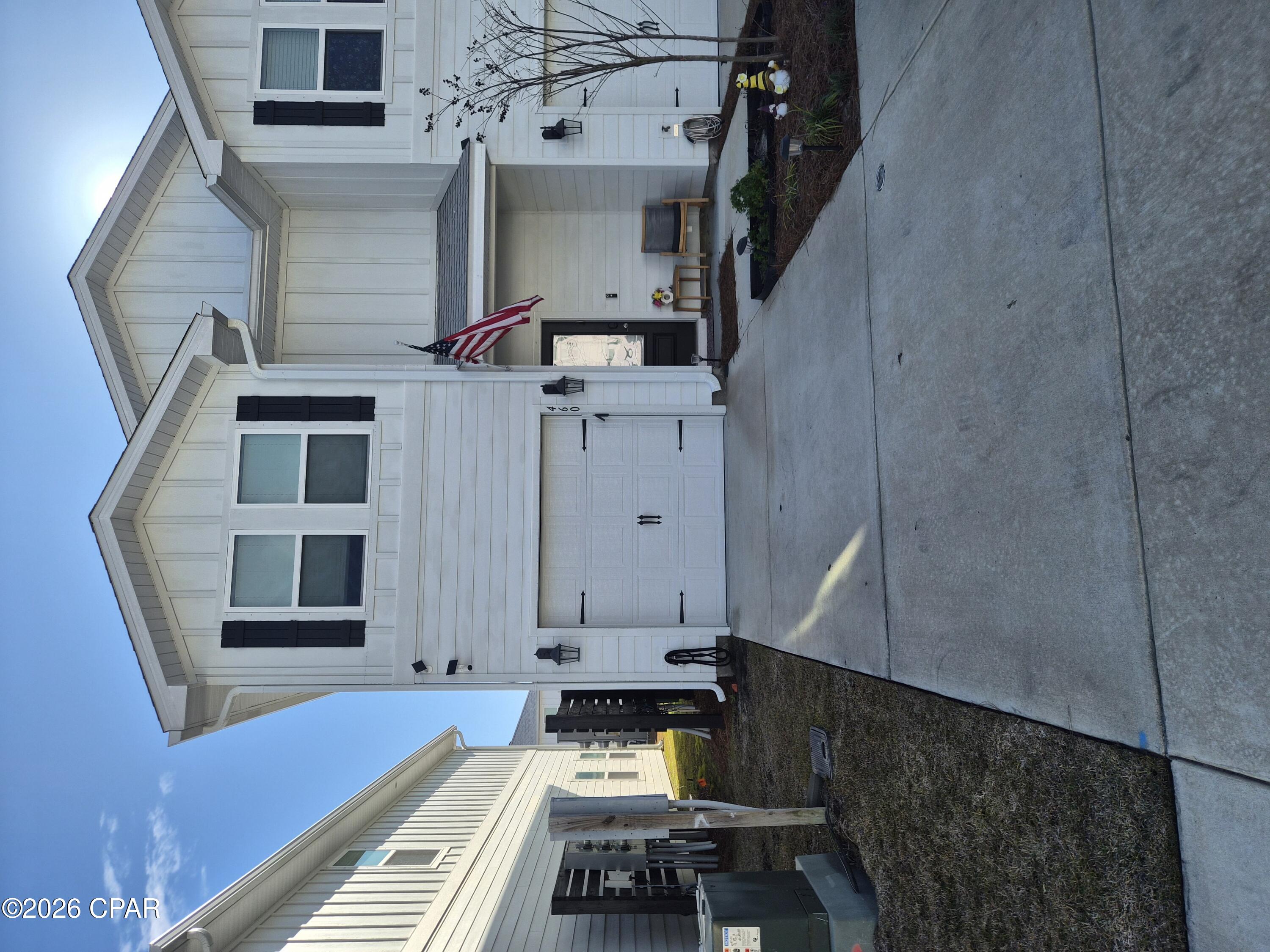 Image 1 For 460 Melrose Way