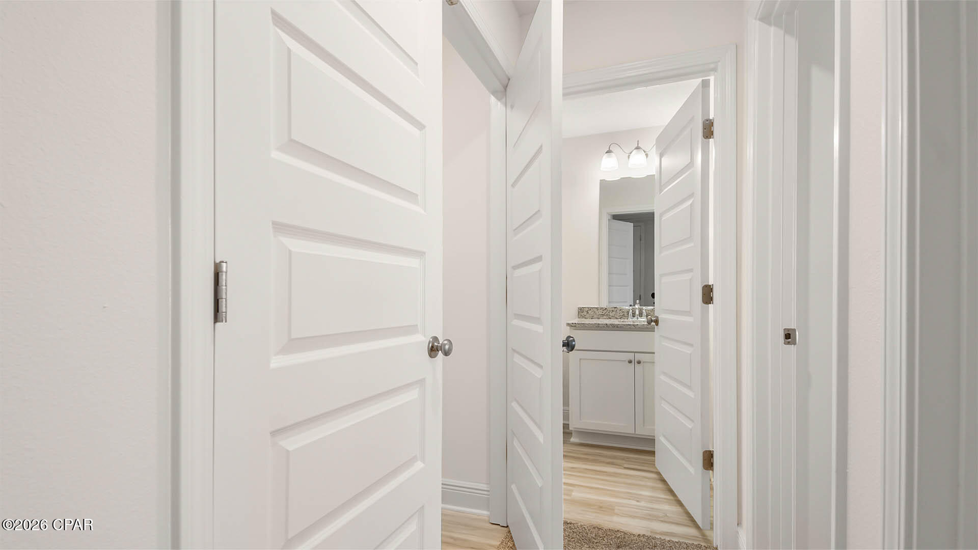 Image 11 For 460 Melrose Way