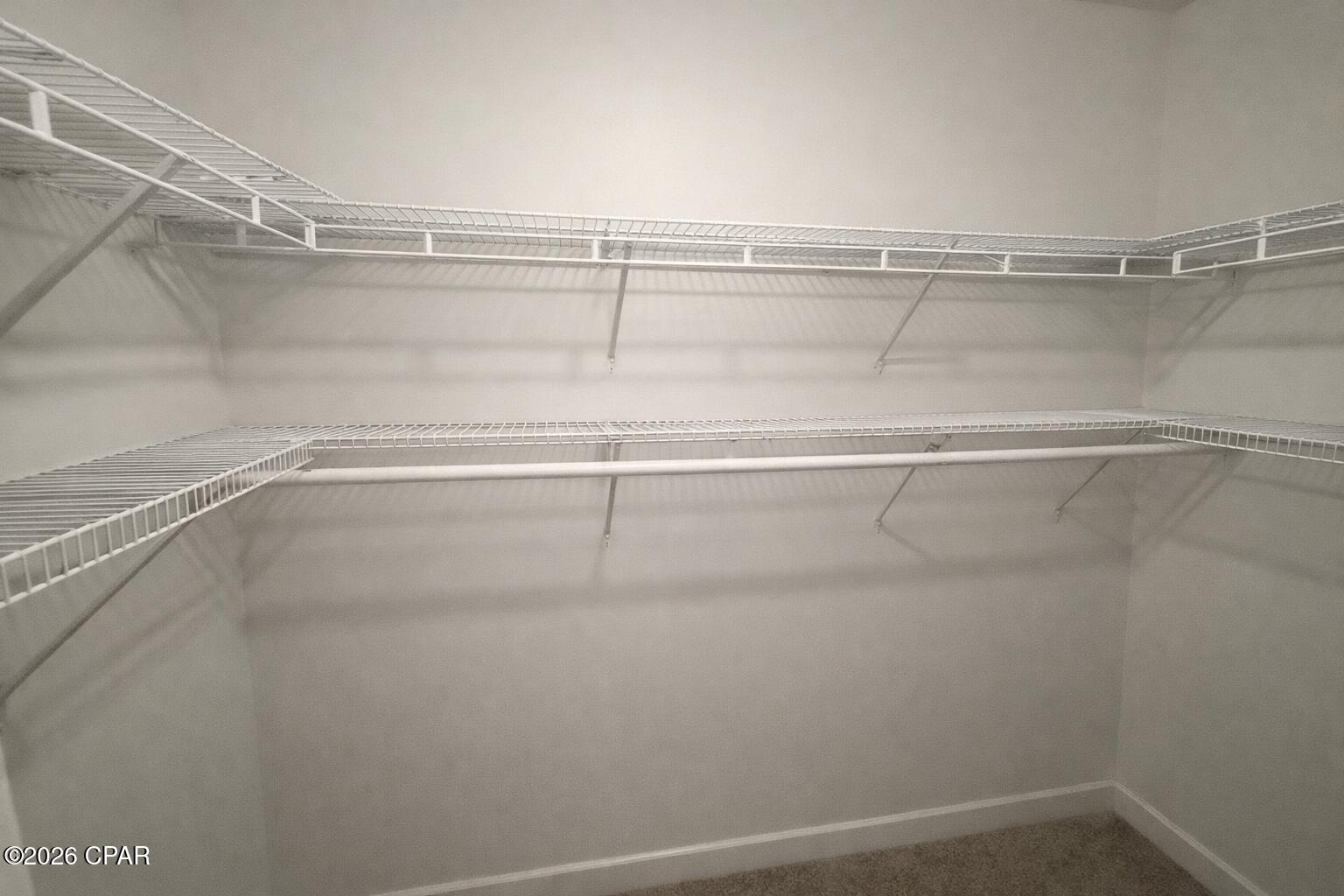 Image 12 For 460 Melrose Way