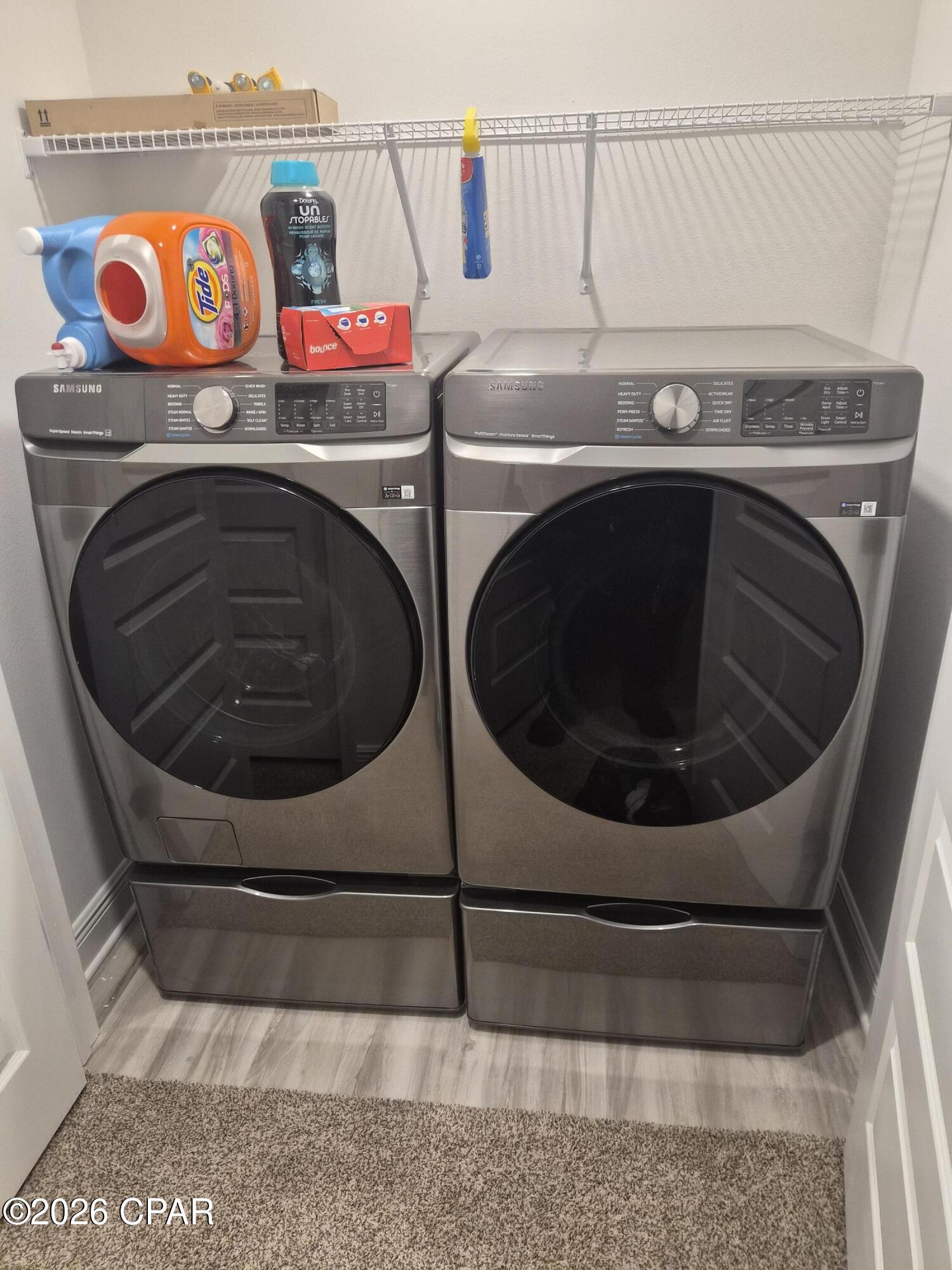 Image 18 For 460 Melrose Way