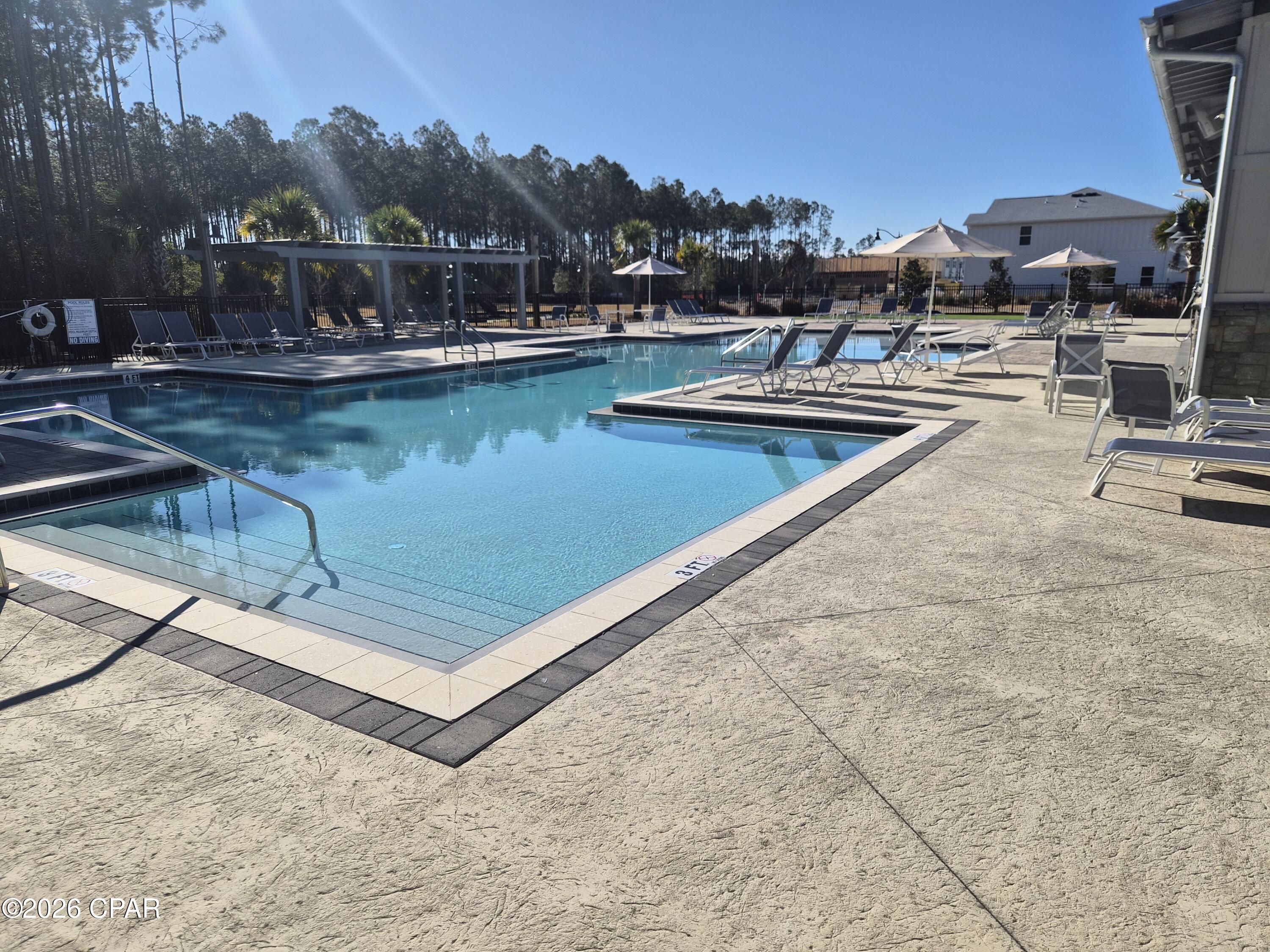 Image 2 For 460 Melrose Way