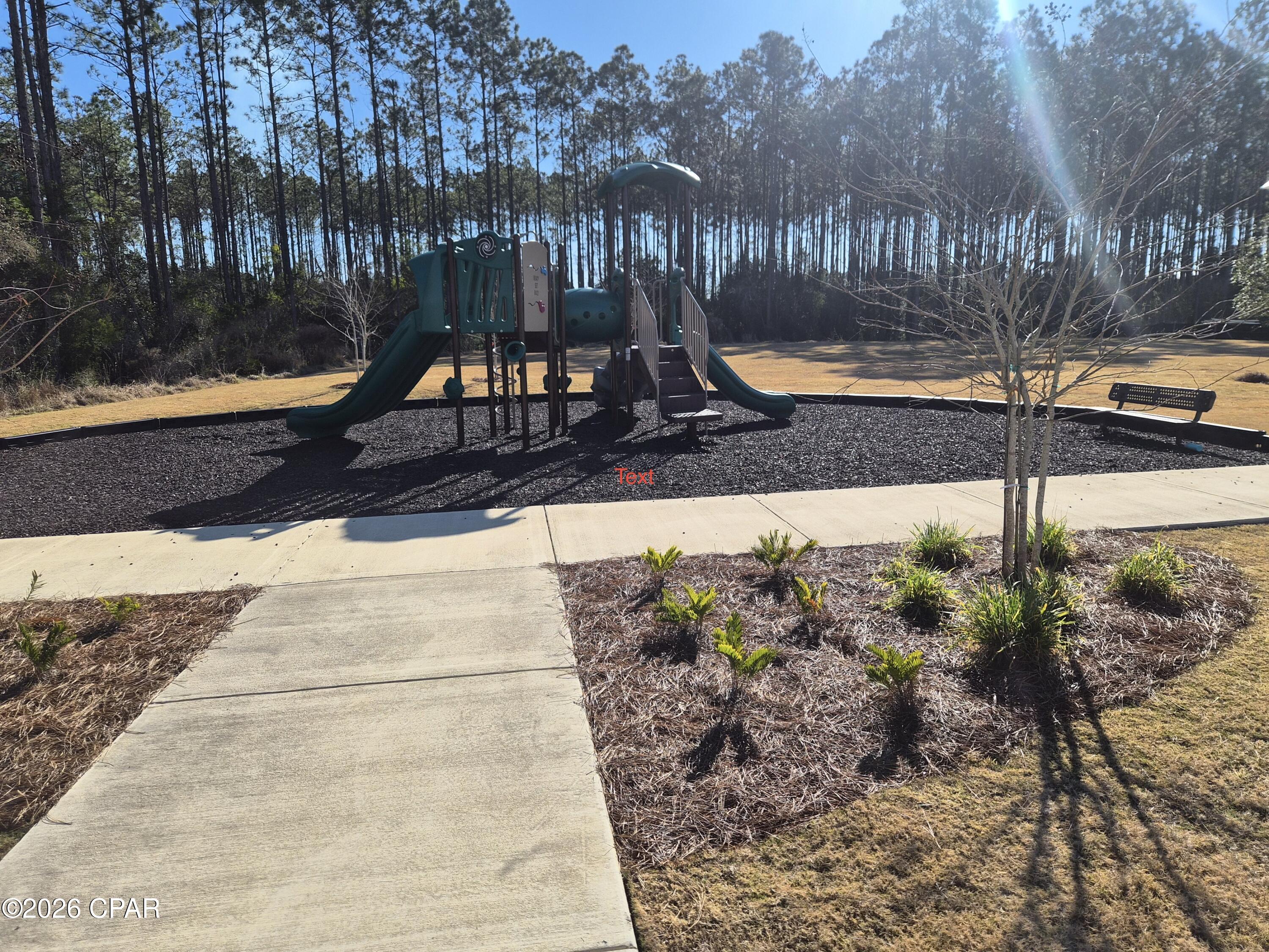 Image 20 For 460 Melrose Way